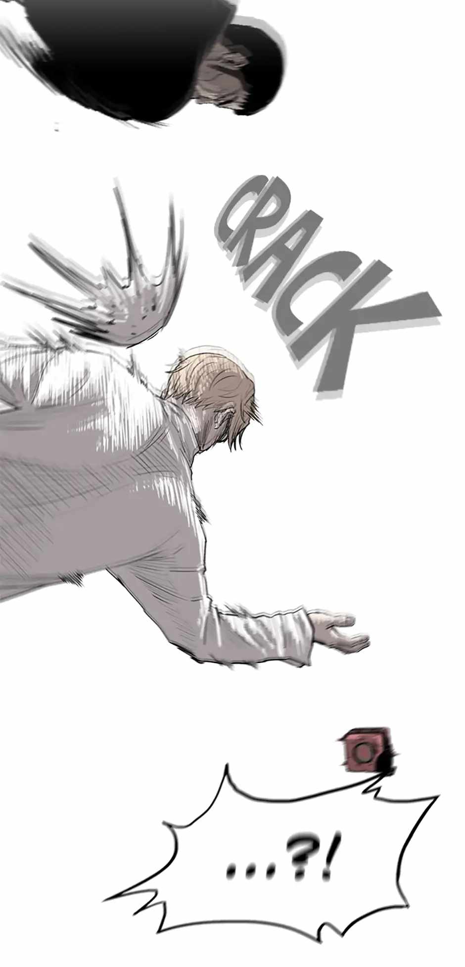 Read A Better Labor chapter 18 image 51 on Lezhin