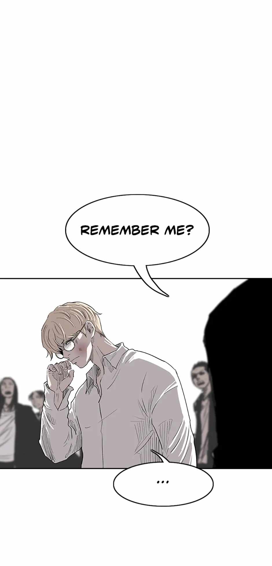 Read A Better Labor chapter 18 image 52 on Lezhin