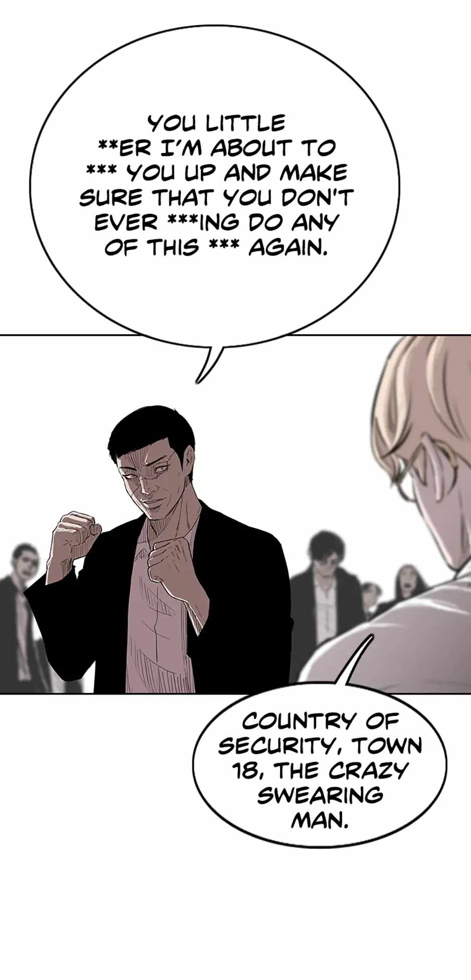Read A Better Labor chapter 18 image 53 on Lezhin