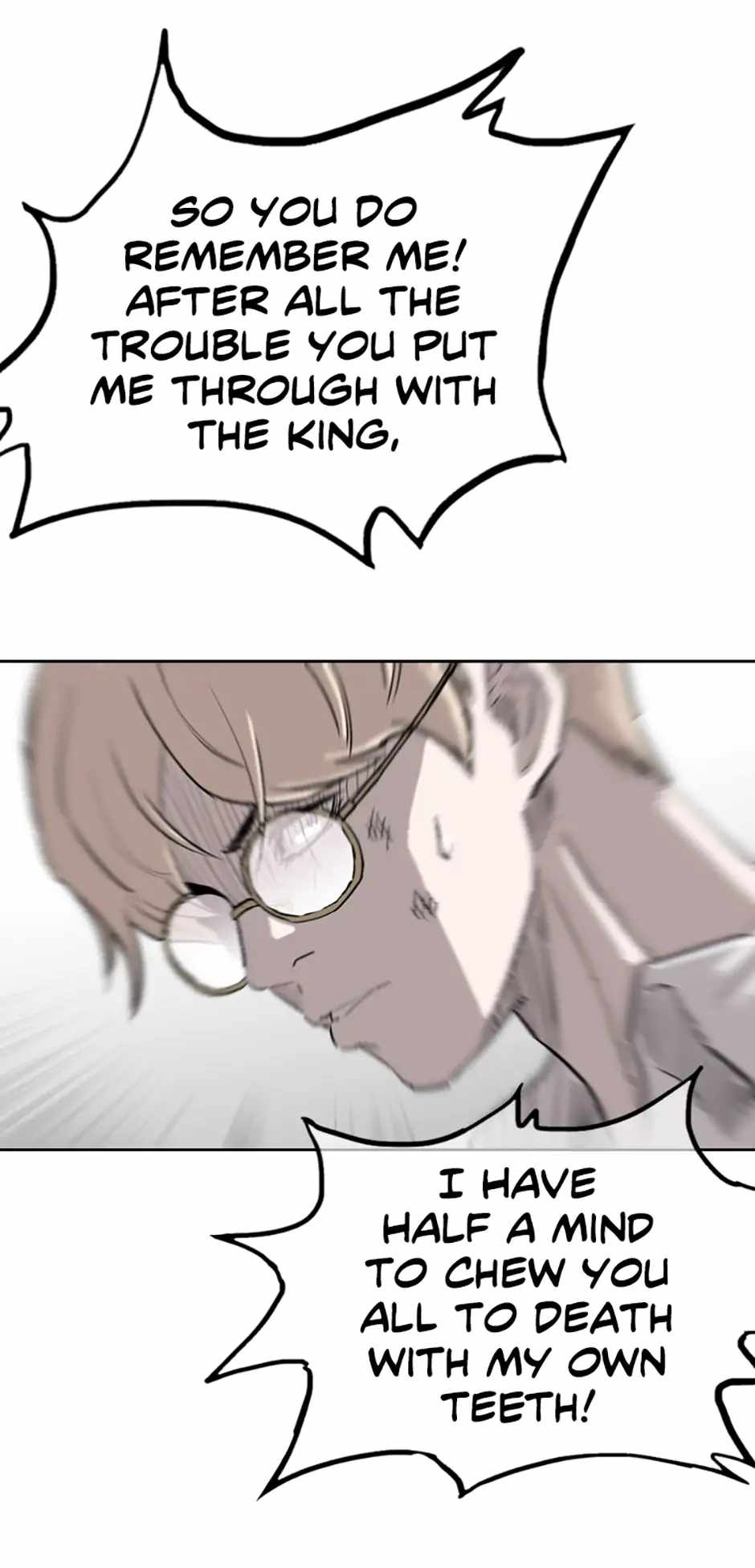Read A Better Labor chapter 18 image 54 on Lezhin