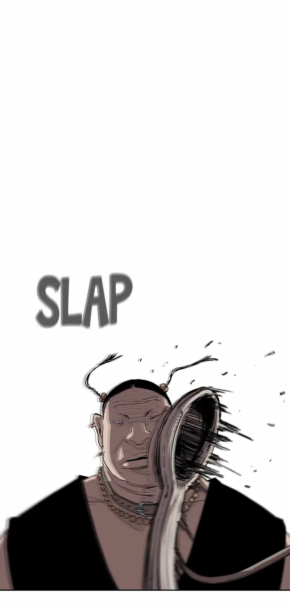 Read A Better Labor chapter 18 image 56 on Lezhin
