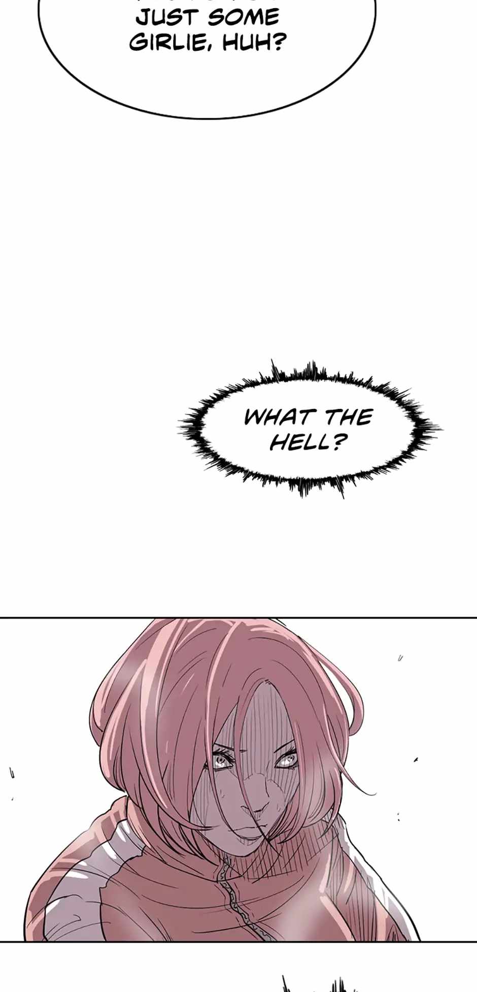 Read A Better Labor chapter 18 image 58 on Lezhin
