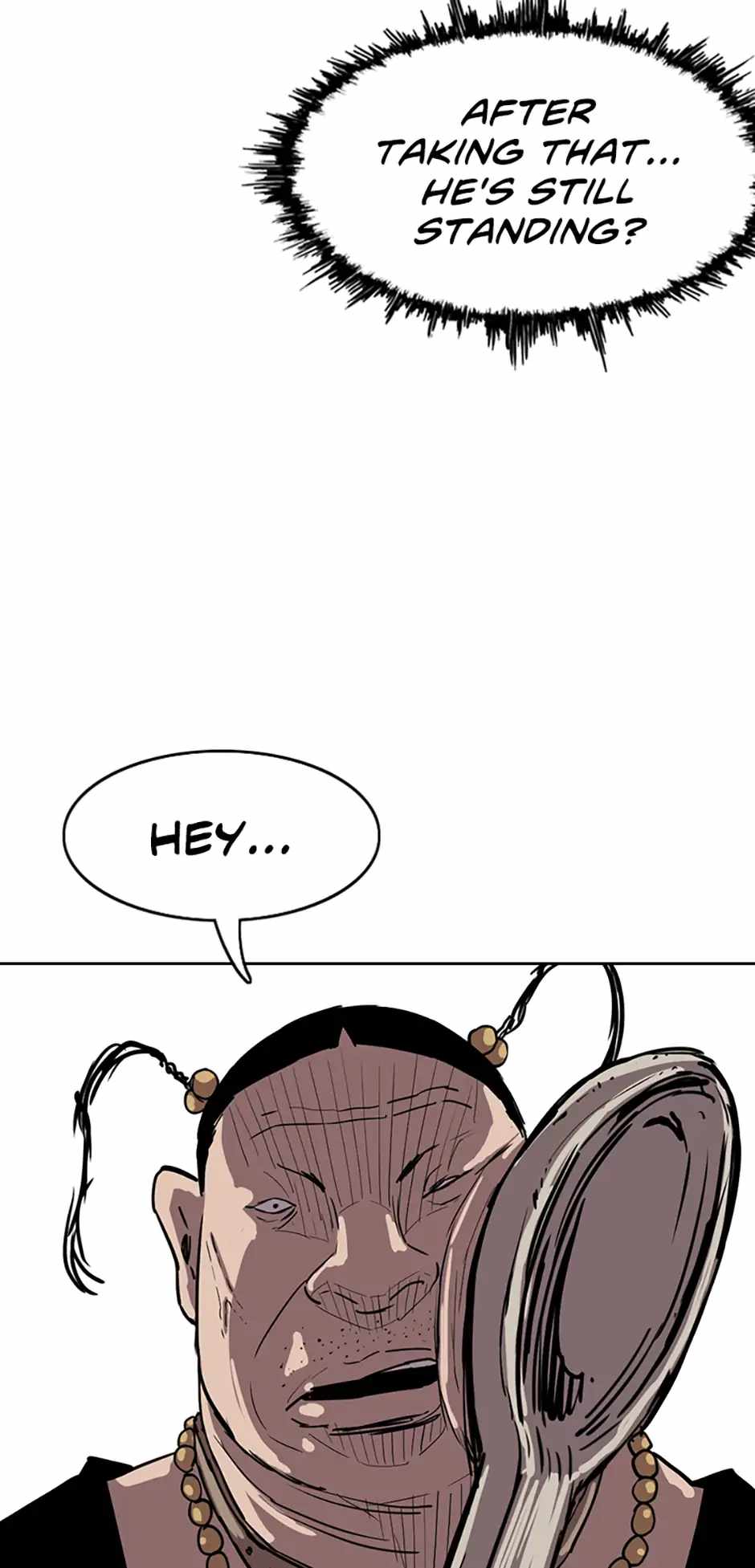 Read A Better Labor chapter 18 image 59 on Lezhin