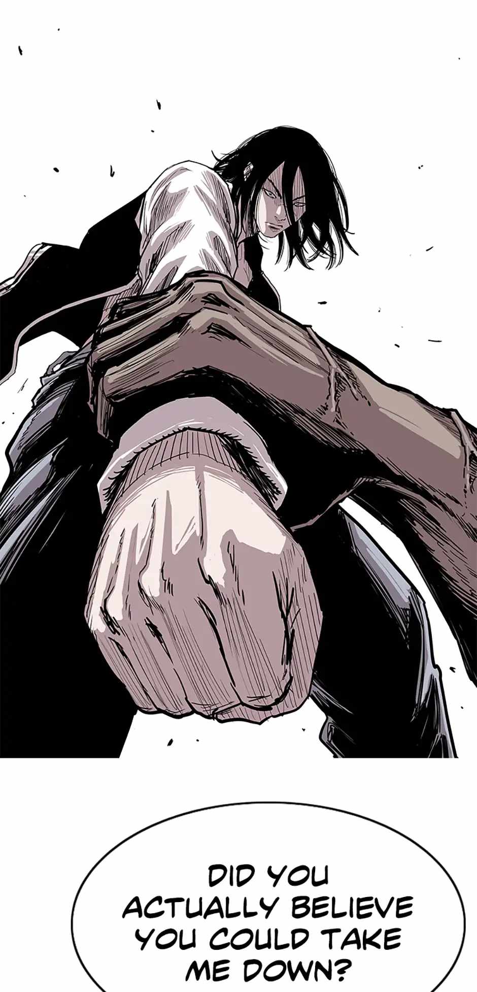Read A Better Labor chapter 18 image 6 on Lezhin
