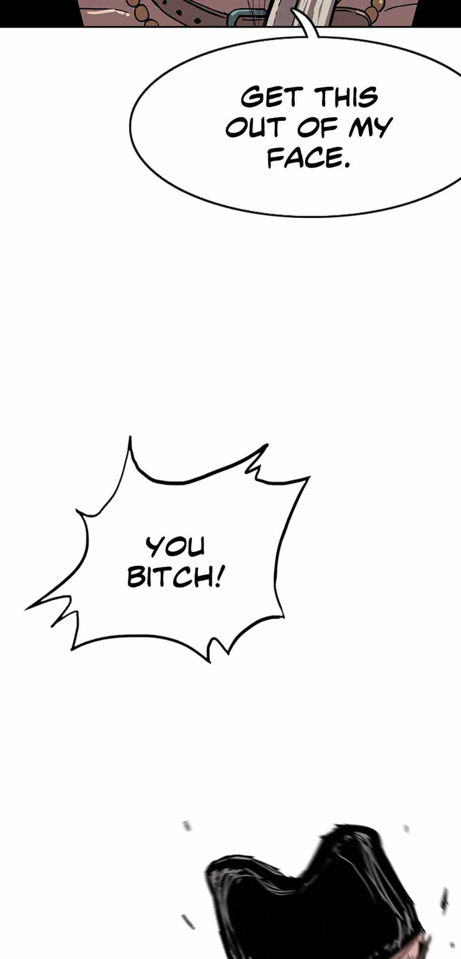Read A Better Labor chapter 18 image 60 on Lezhin