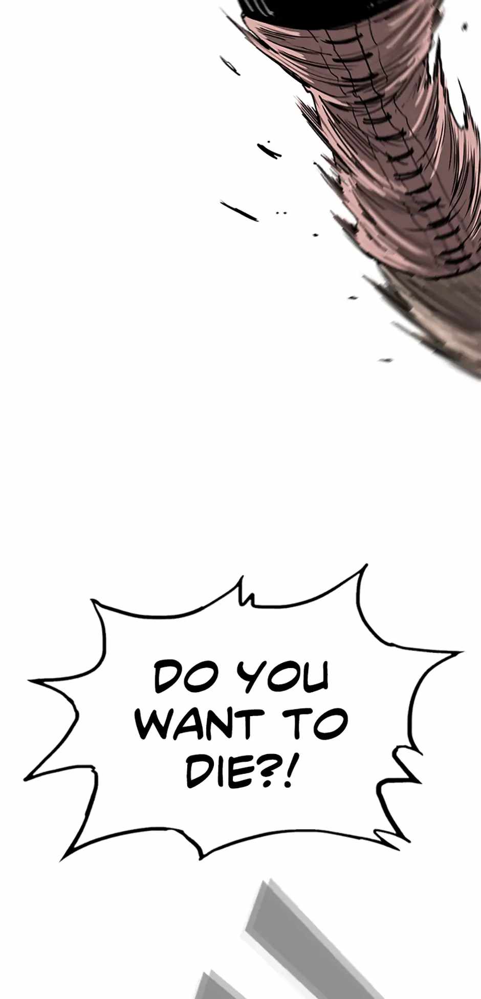 Read A Better Labor chapter 18 image 61 on Lezhin