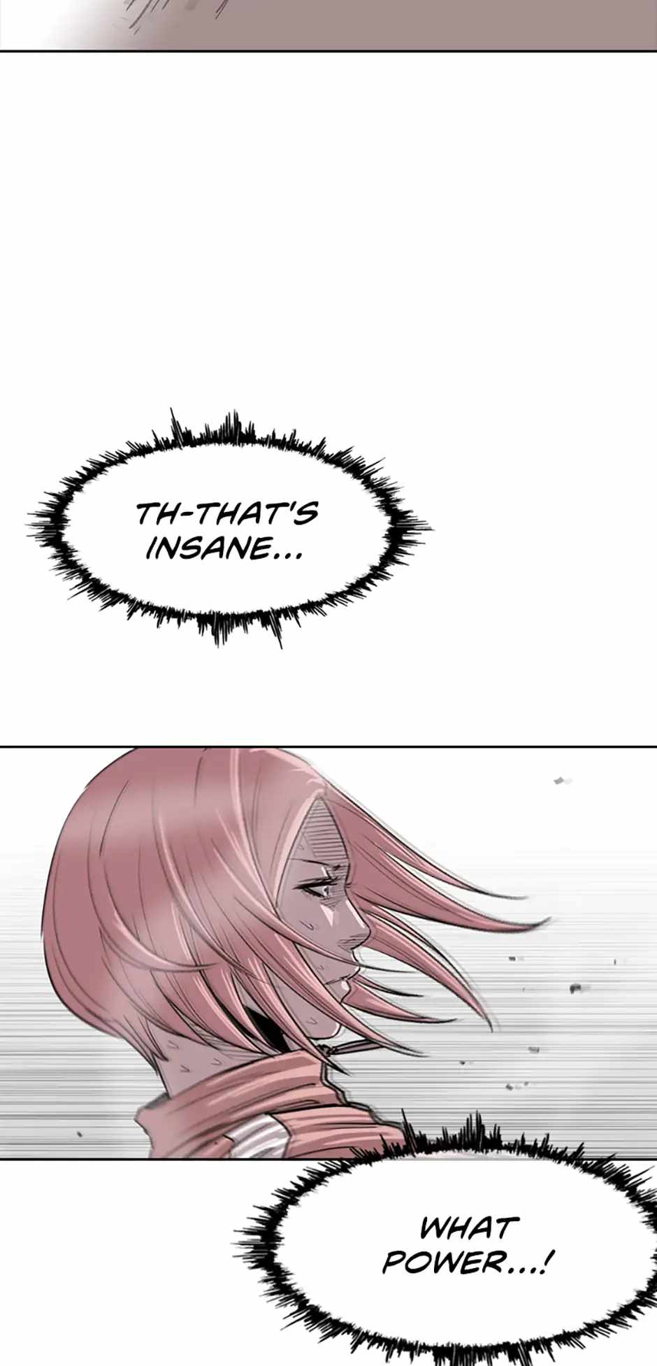 Read A Better Labor chapter 18 image 63 on Lezhin