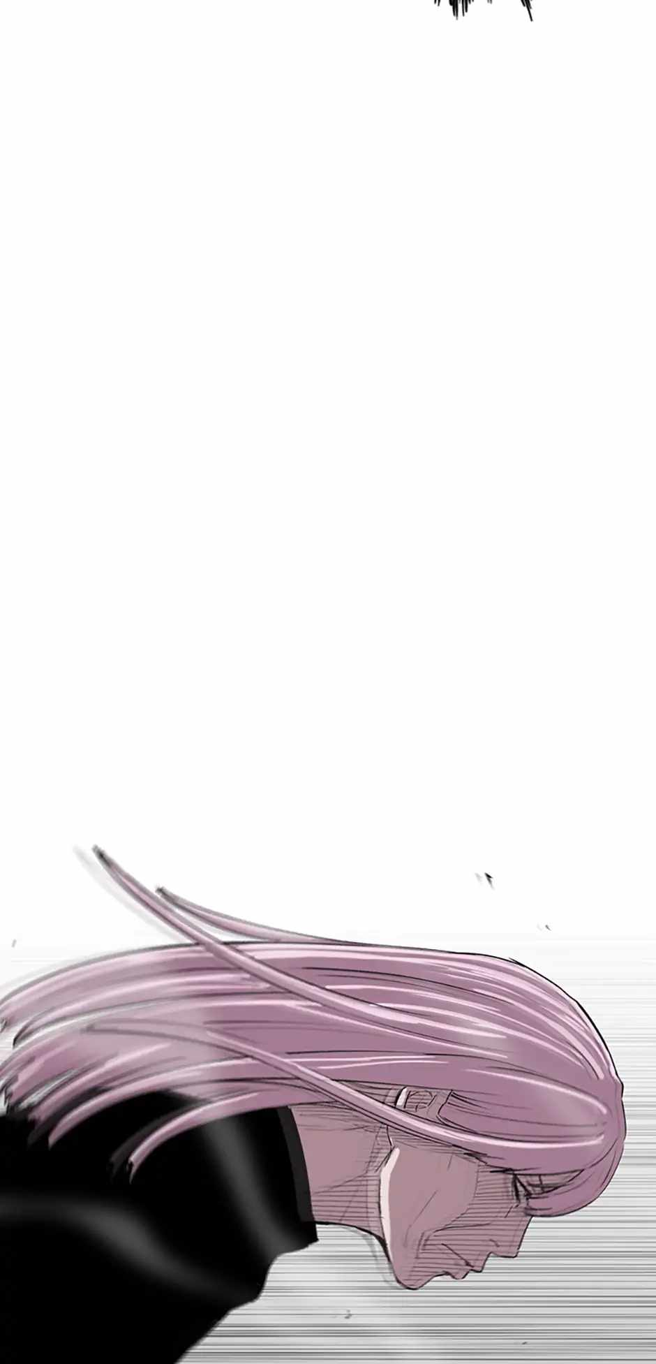 Read A Better Labor chapter 18 image 64 on Lezhin