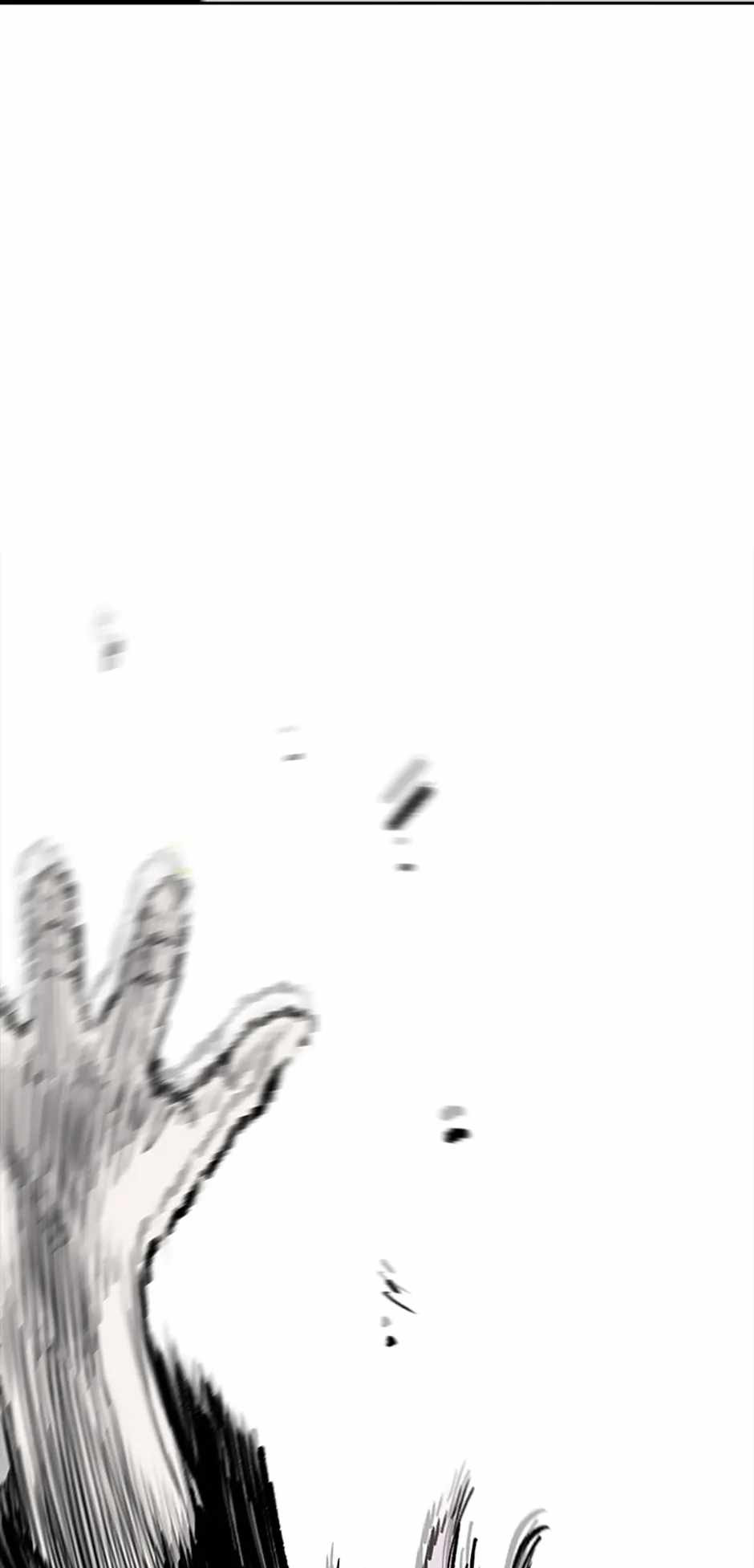 Read A Better Labor chapter 18 image 65 on Lezhin