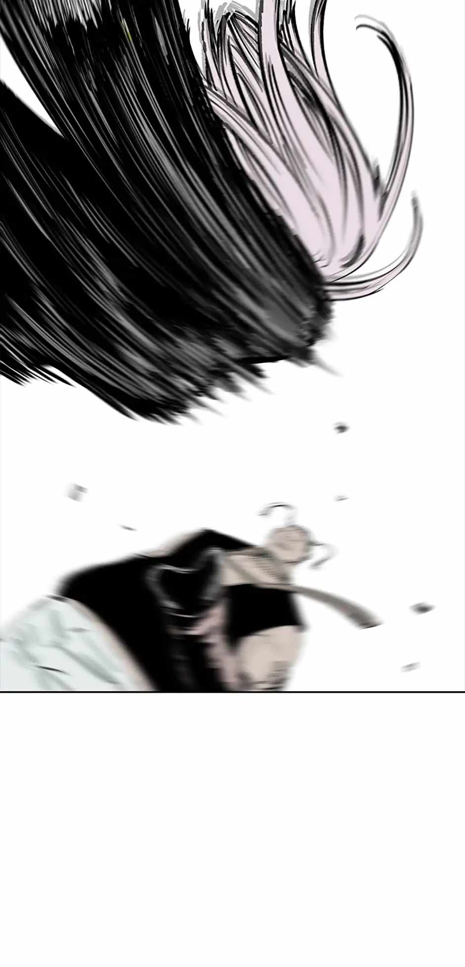 Read A Better Labor chapter 18 image 66 on Lezhin