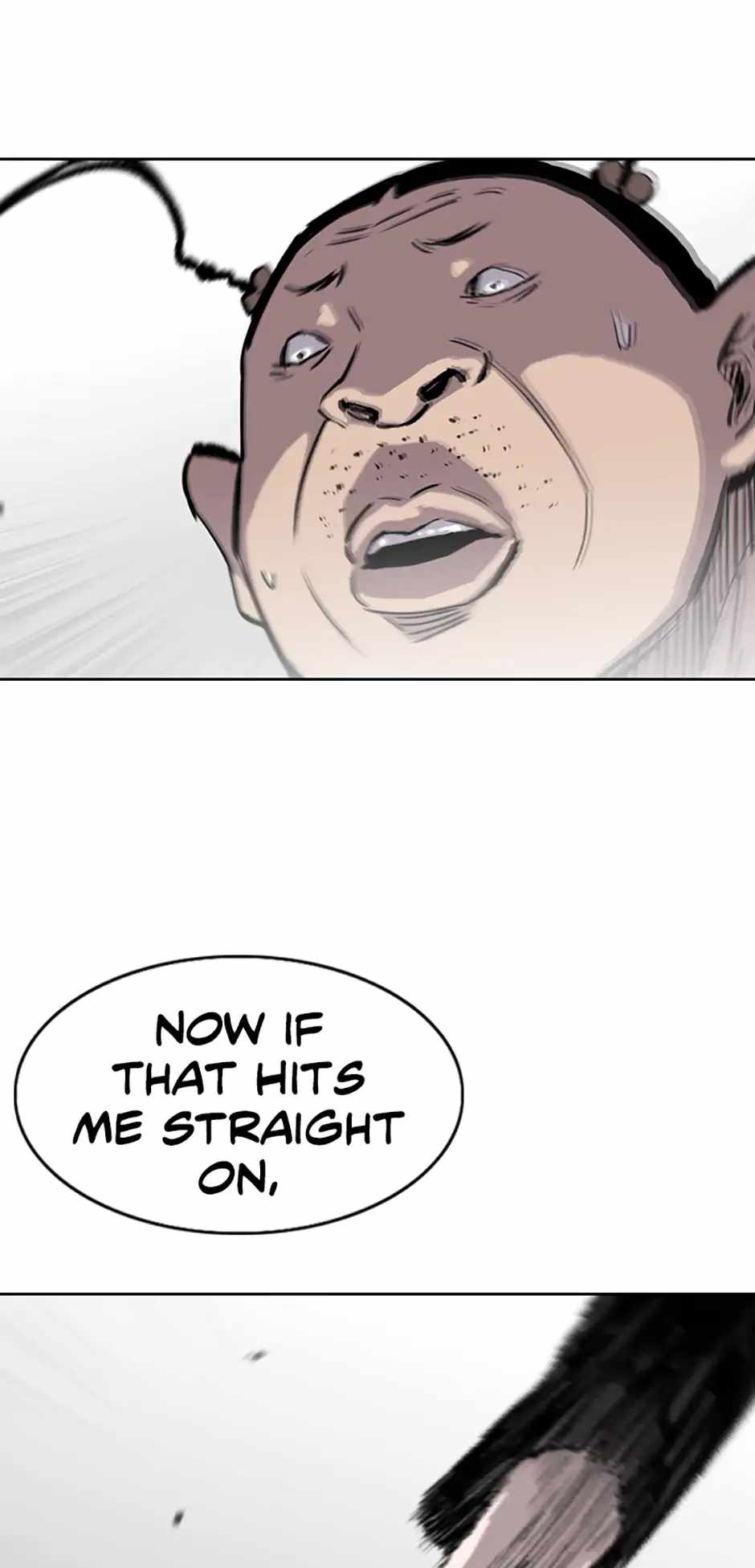 Read A Better Labor chapter 18 image 67 on Lezhin
