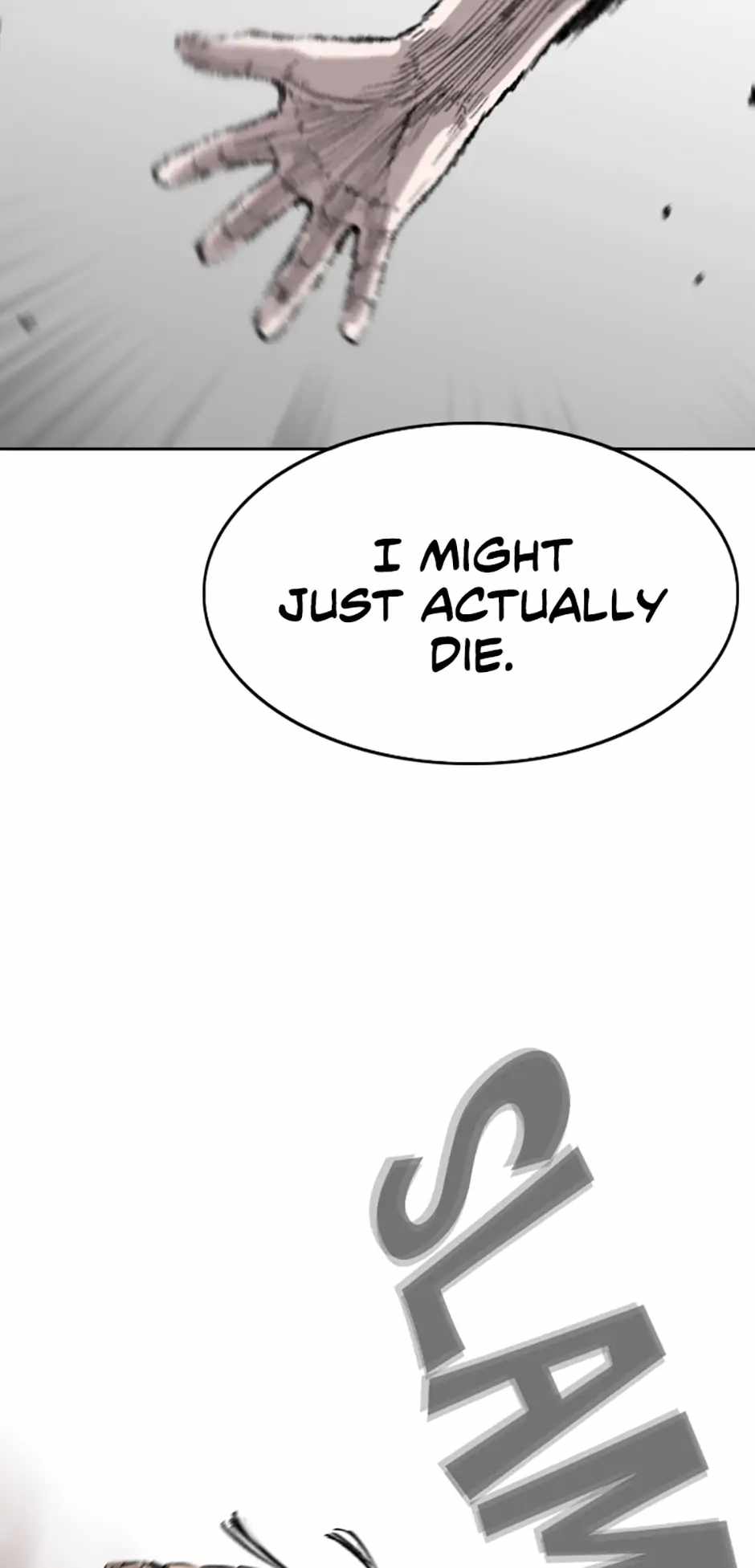 Read A Better Labor chapter 18 image 68 on Lezhin