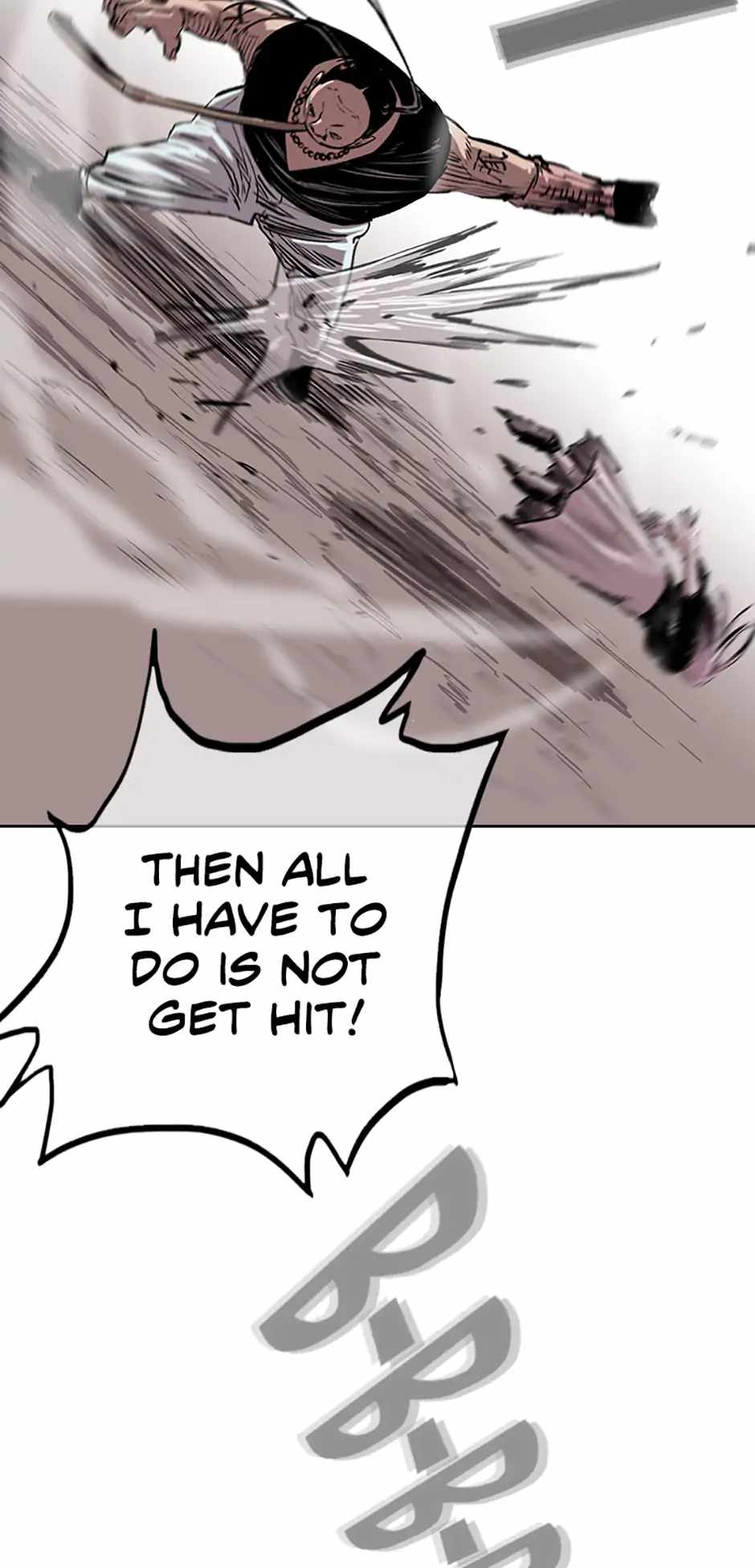 Read A Better Labor chapter 18 image 69 on Lezhin