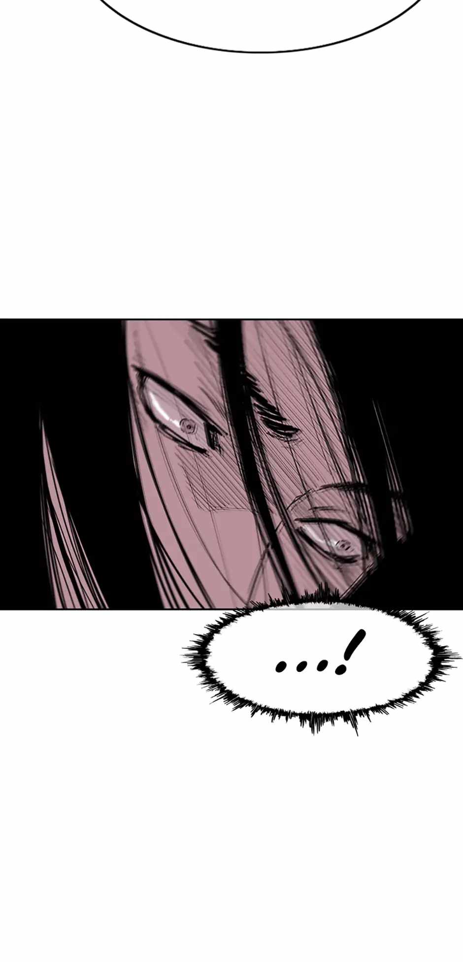 Read A Better Labor chapter 18 image 7 on Lezhin