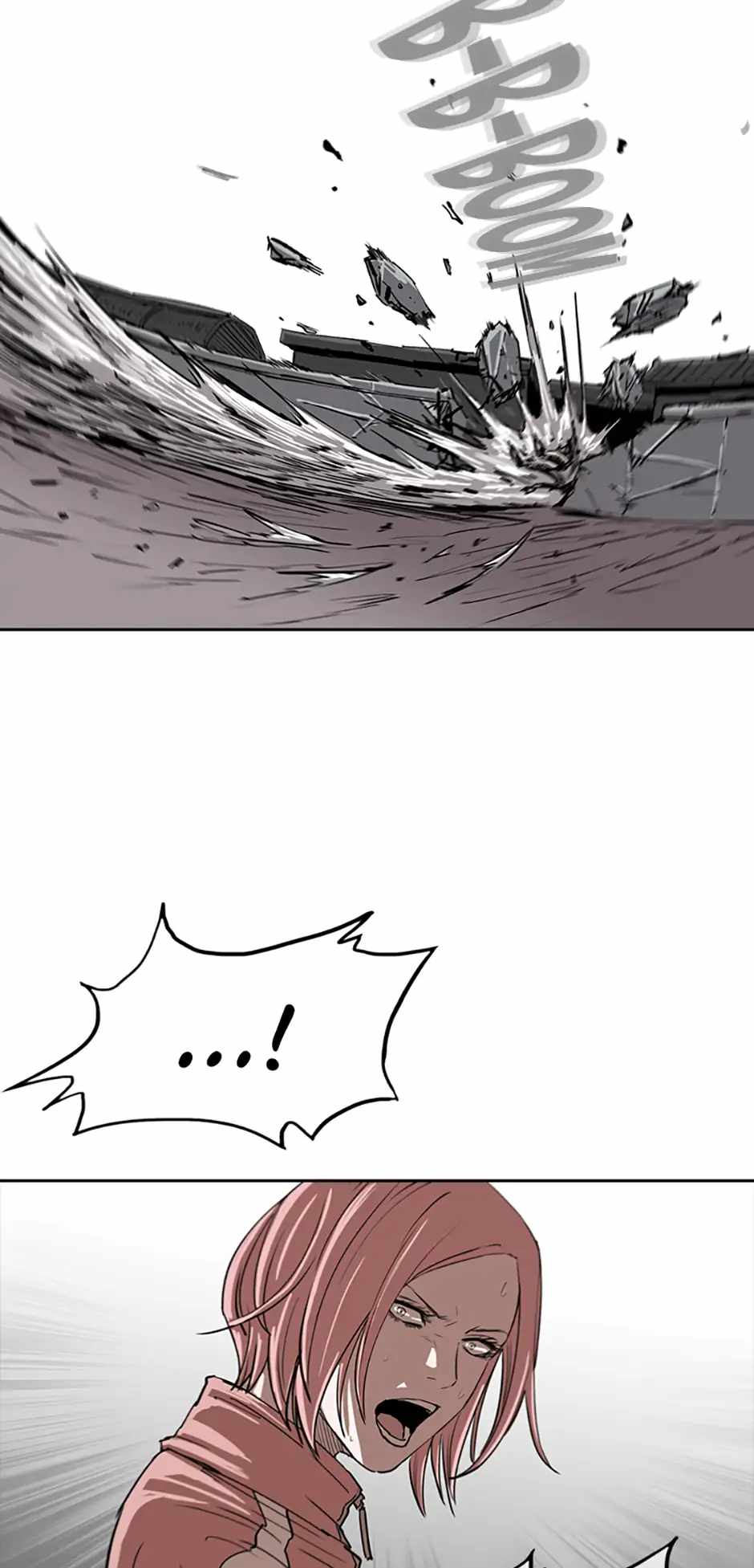 Read A Better Labor chapter 18 image 70 on Lezhin