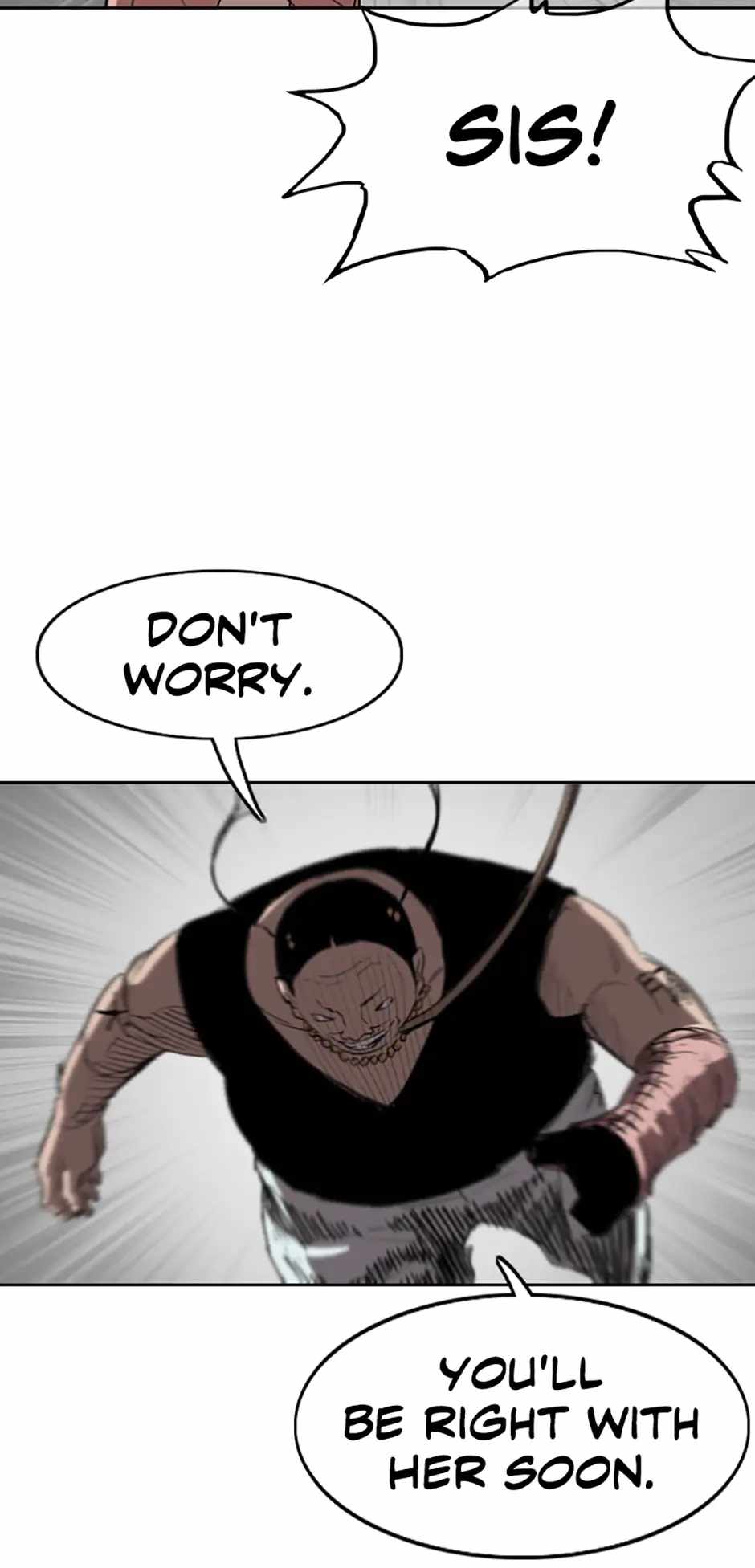Read A Better Labor chapter 18 image 71 on Lezhin