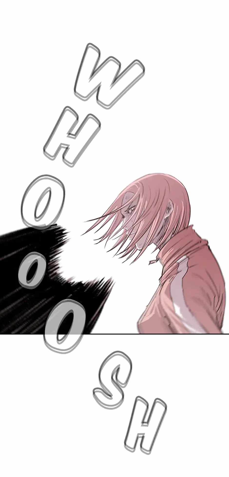 Read A Better Labor chapter 18 image 72 on Lezhin
