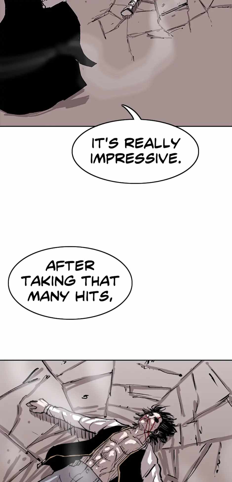 Read A Better Labor chapter 18 image 74 on Lezhin