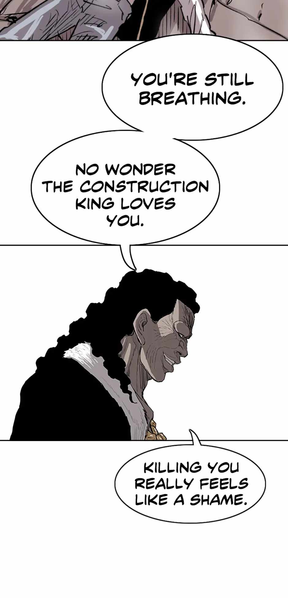 Read A Better Labor chapter 18 image 75 on Lezhin