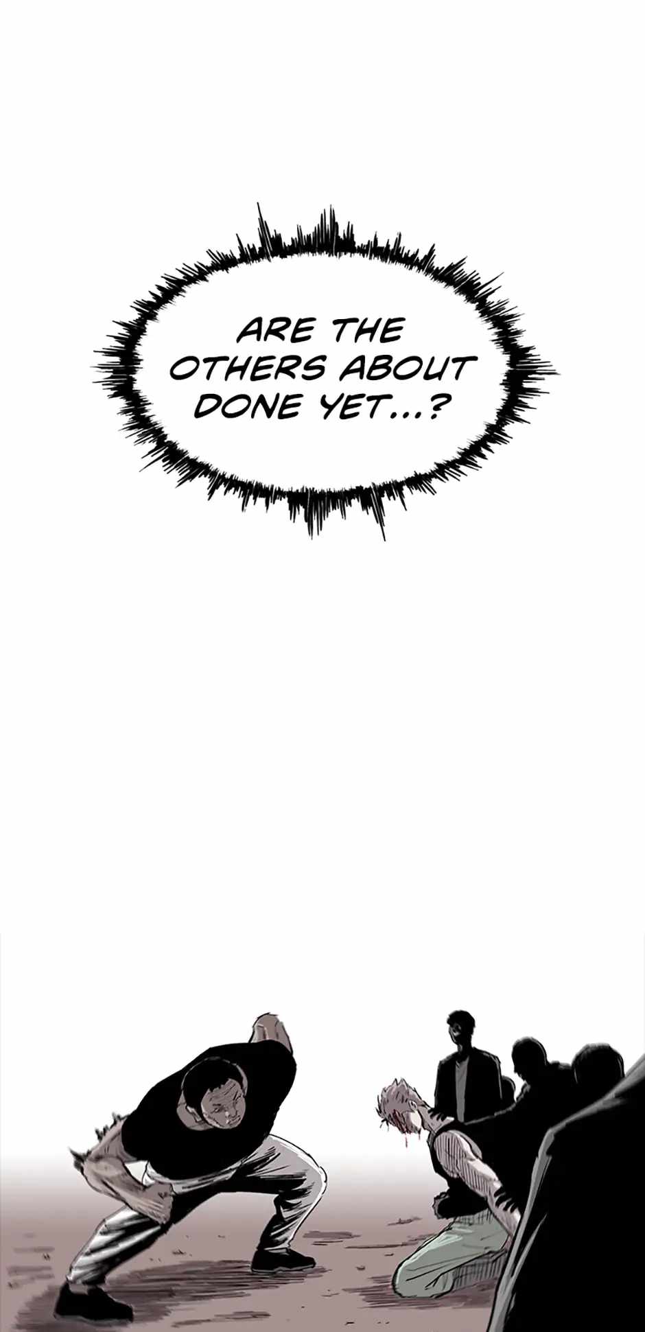 Read A Better Labor chapter 18 image 76 on Lezhin
