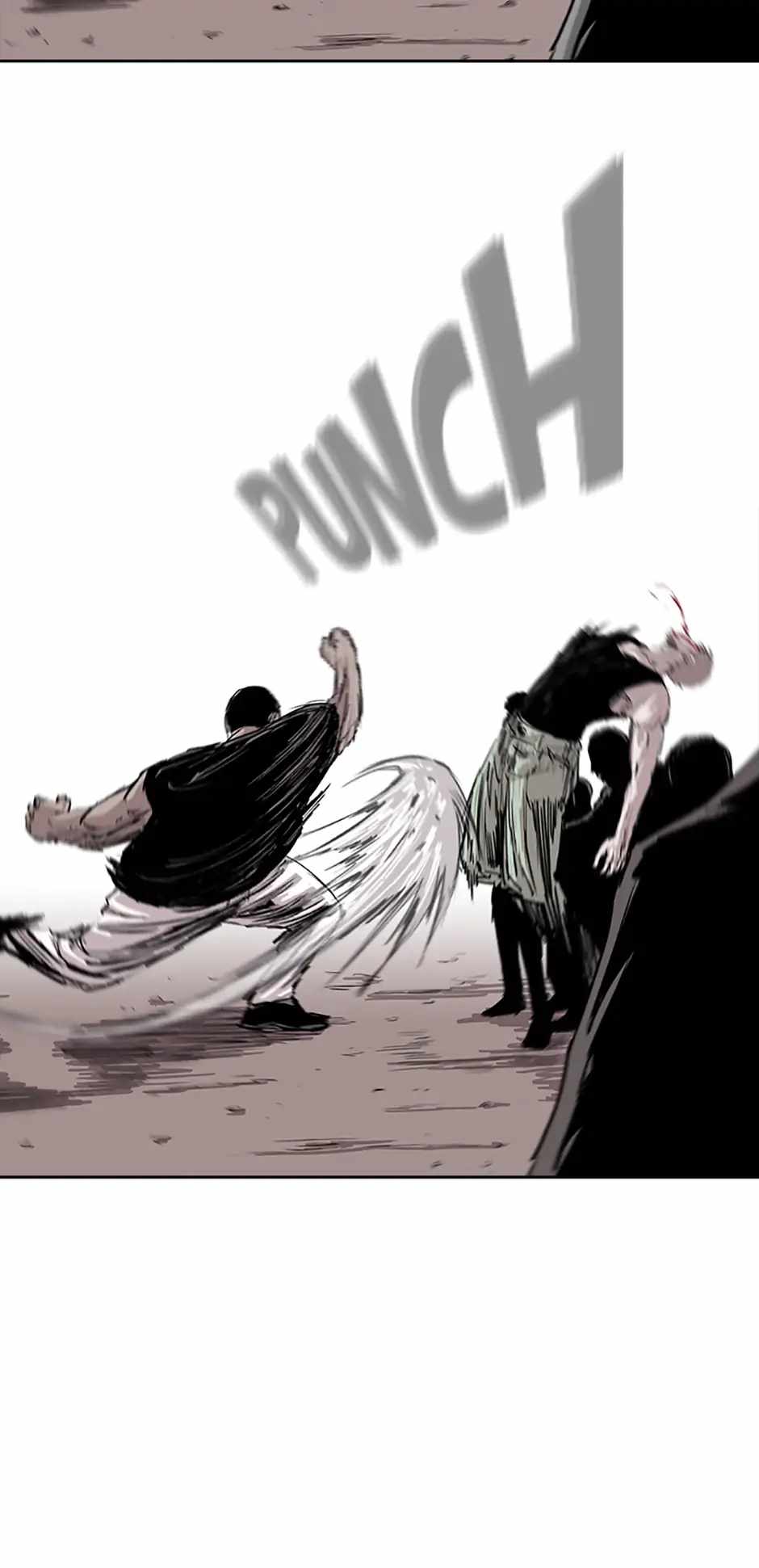 Read A Better Labor chapter 18 image 77 on Lezhin