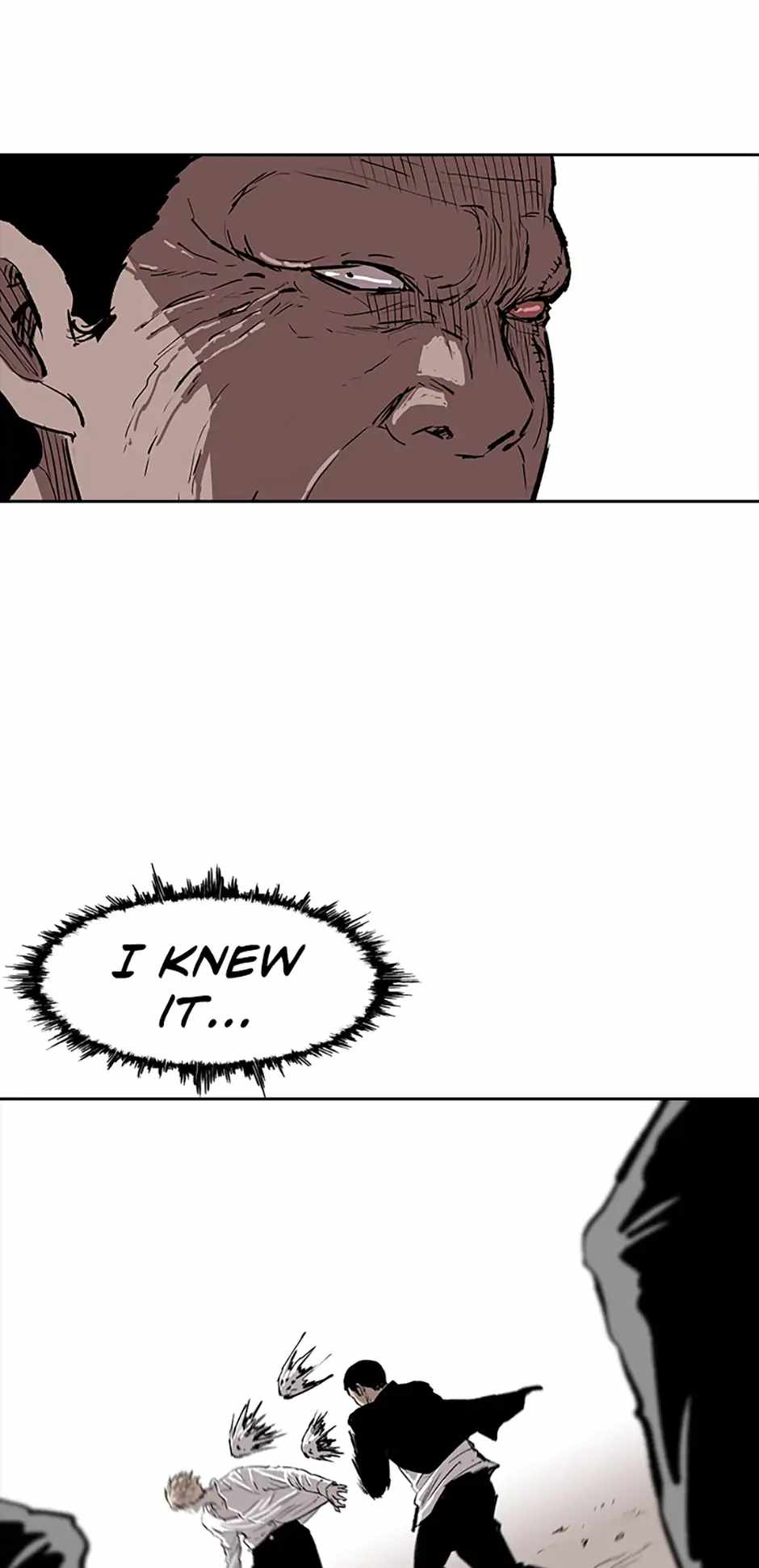 Read A Better Labor chapter 18 image 78 on Lezhin