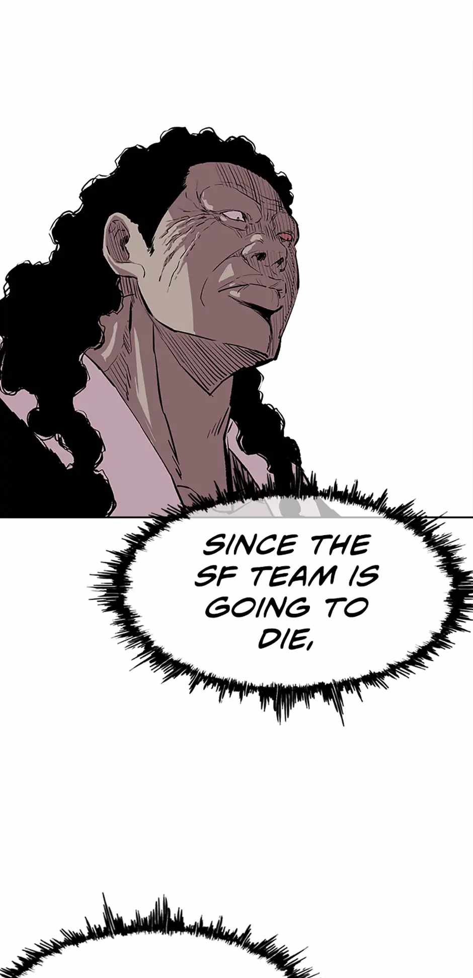 Read A Better Labor chapter 18 image 80 on Lezhin