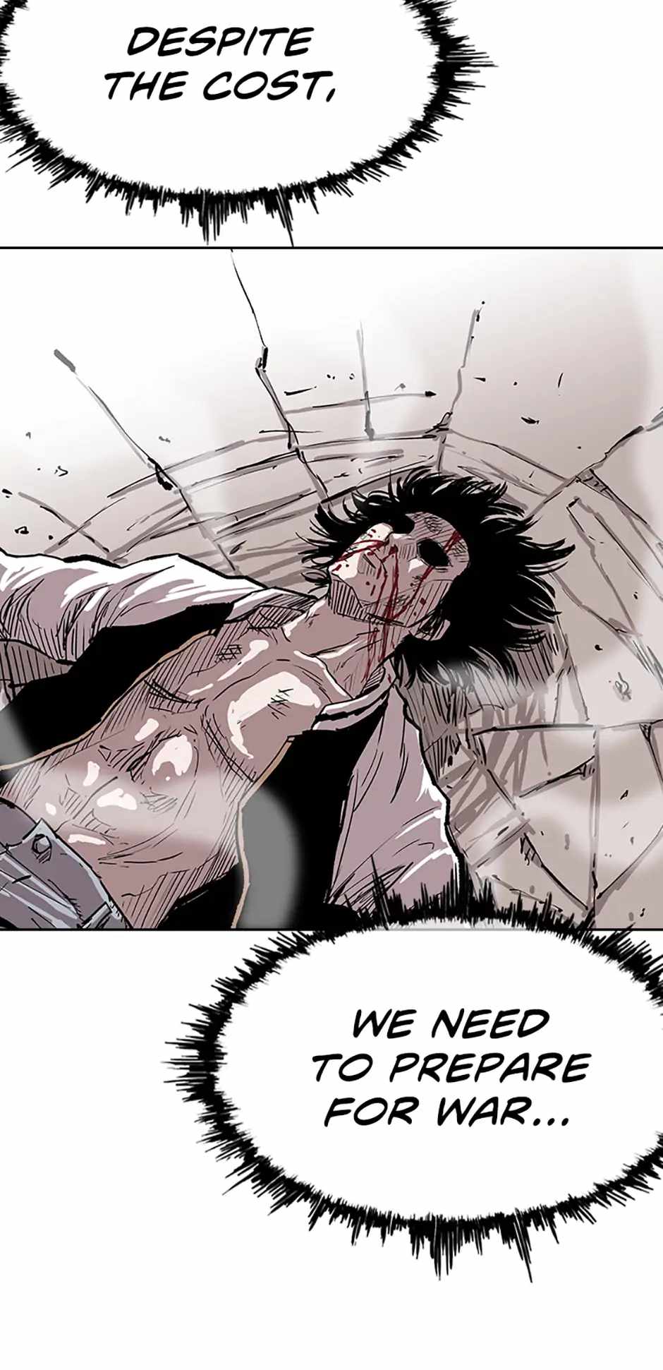 Read A Better Labor chapter 18 image 81 on Lezhin