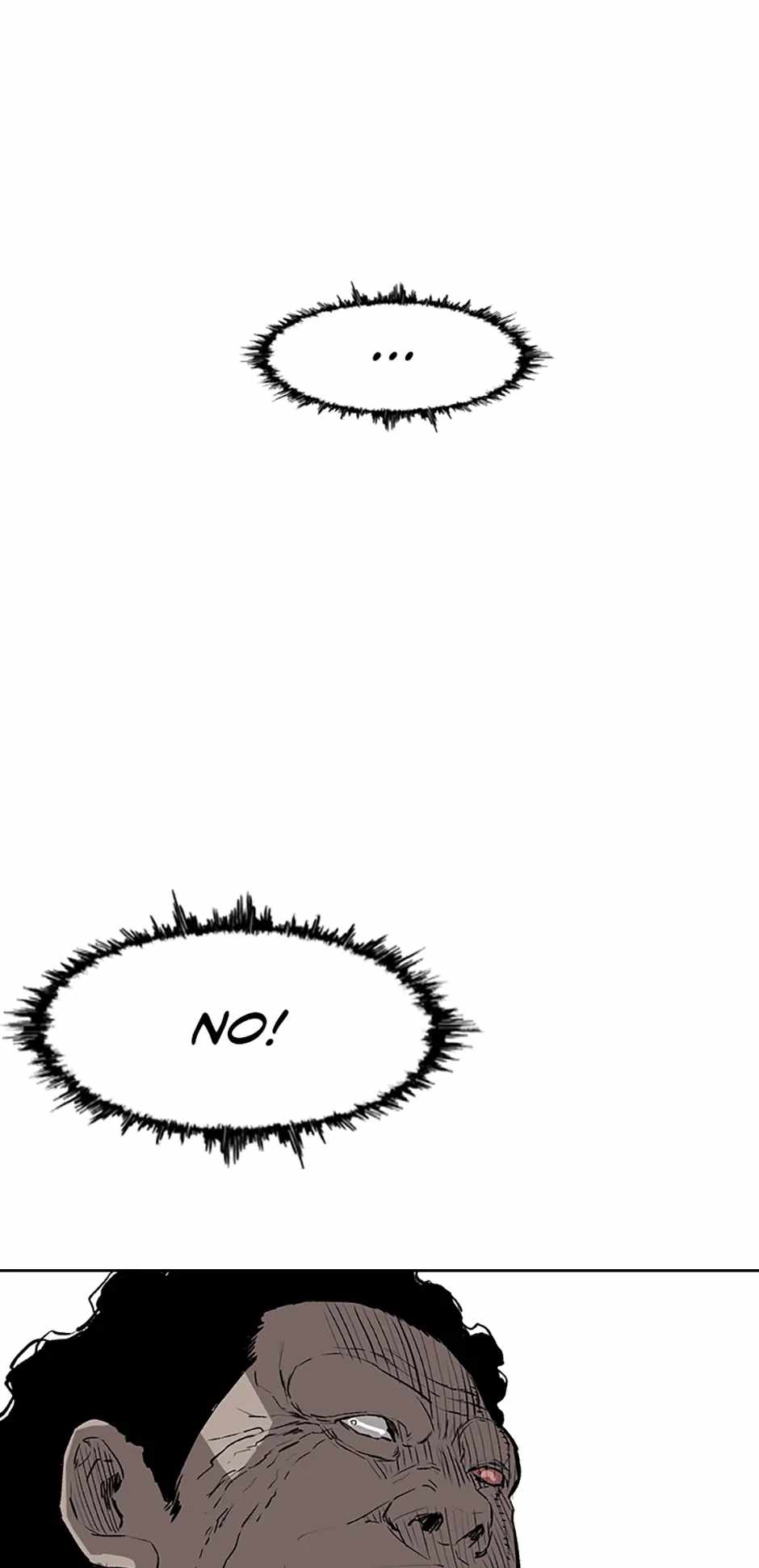Read A Better Labor chapter 18 image 82 on Lezhin