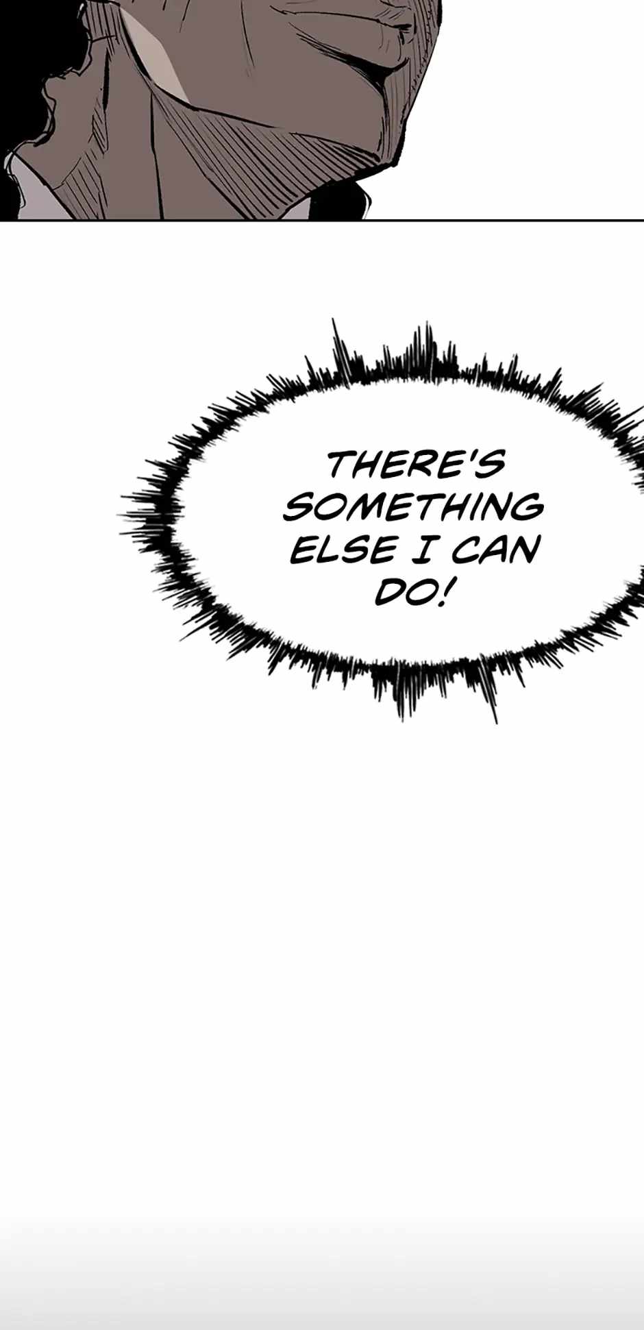 Read A Better Labor chapter 18 image 83 on Lezhin