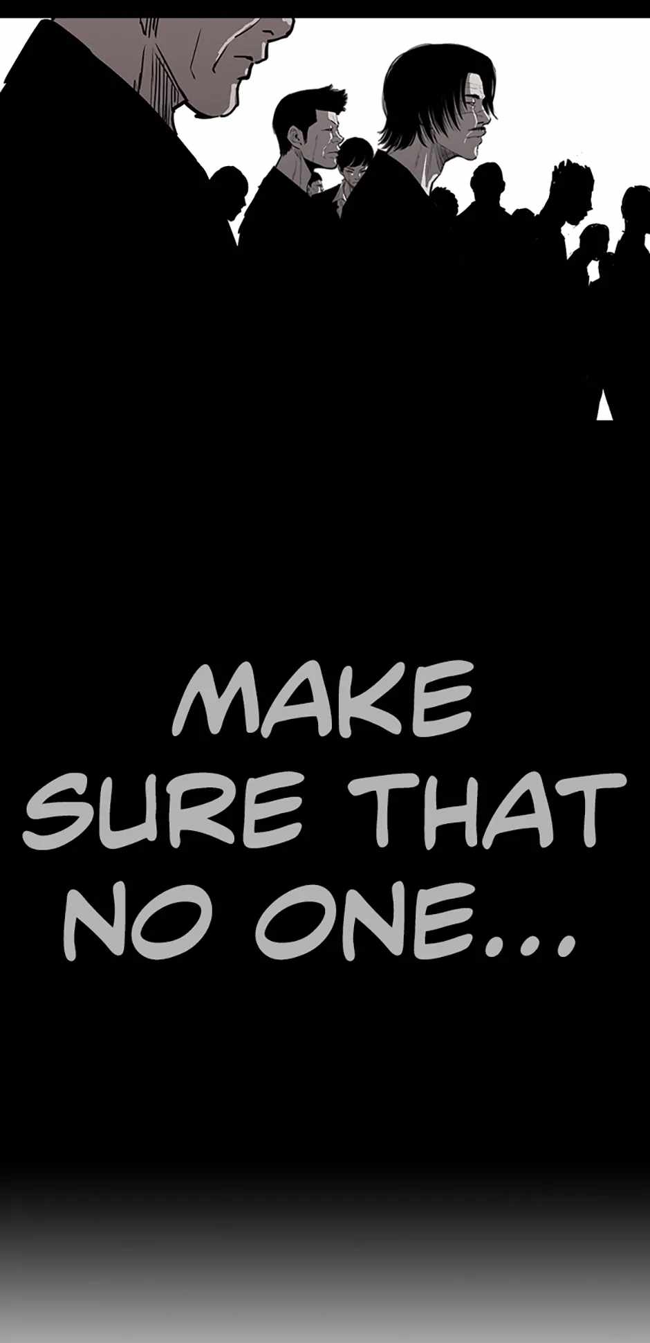 Read A Better Labor chapter 18 image 85 on Lezhin