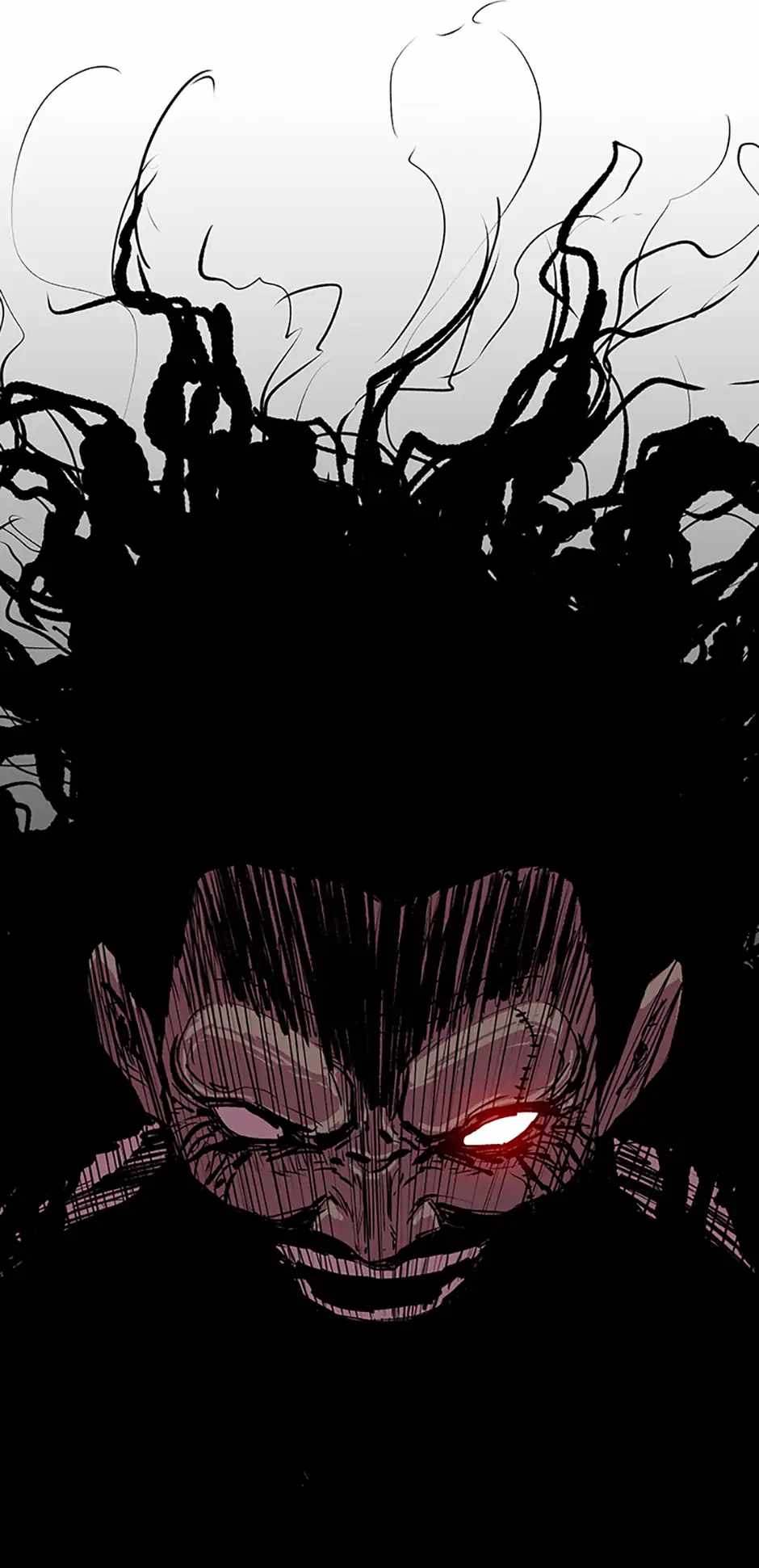 Read A Better Labor chapter 18 image 89 on Lezhin