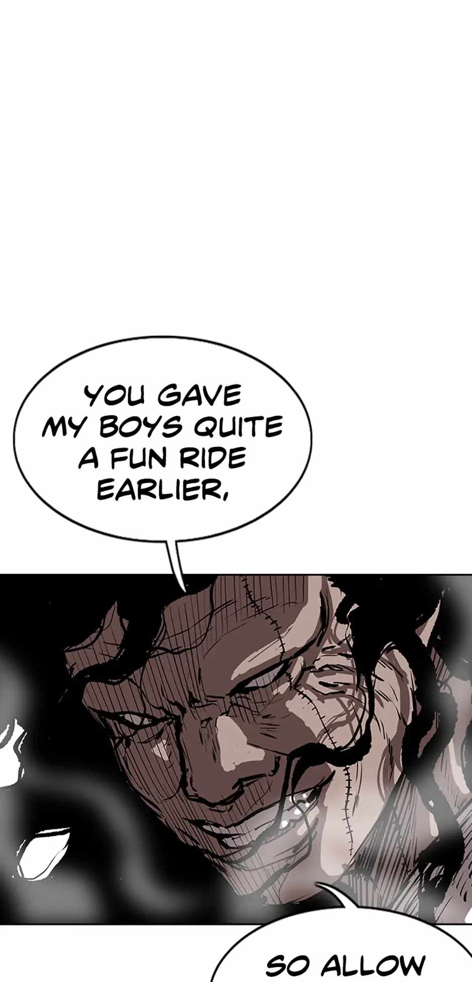 Read A Better Labor chapter 18 image 9 on Lezhin