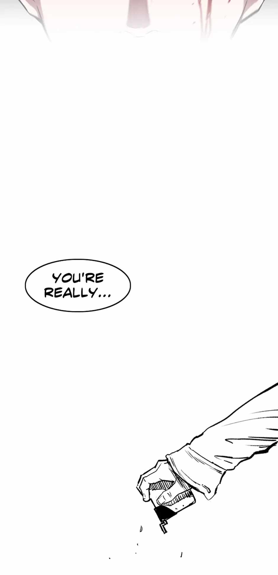 Read A Better Labor chapter 18 image 91 on Lezhin