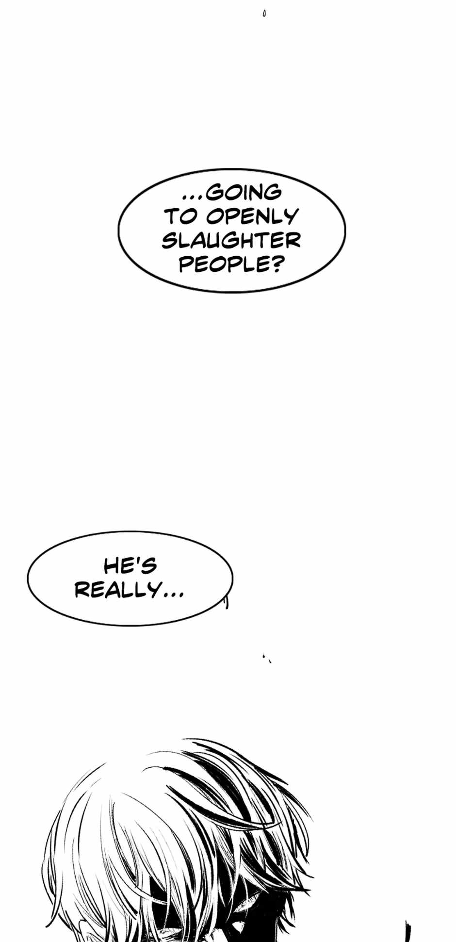 Read A Better Labor chapter 18 image 92 on Lezhin