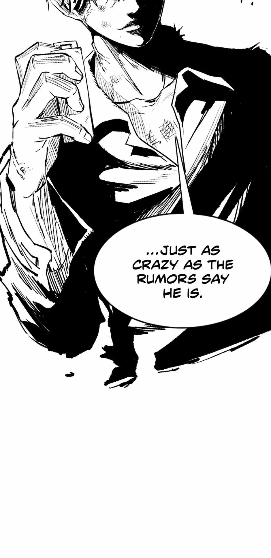 Read A Better Labor chapter 18 image 93 on Lezhin