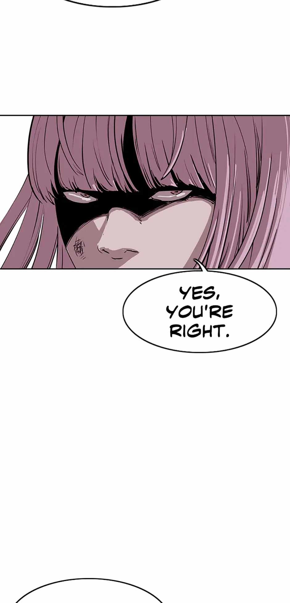 Read A Better Labor chapter 19 image 10 on Lezhin