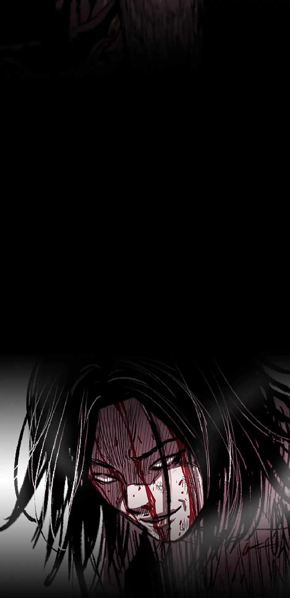 Read A Better Labor chapter 19 image 100 on Lezhin