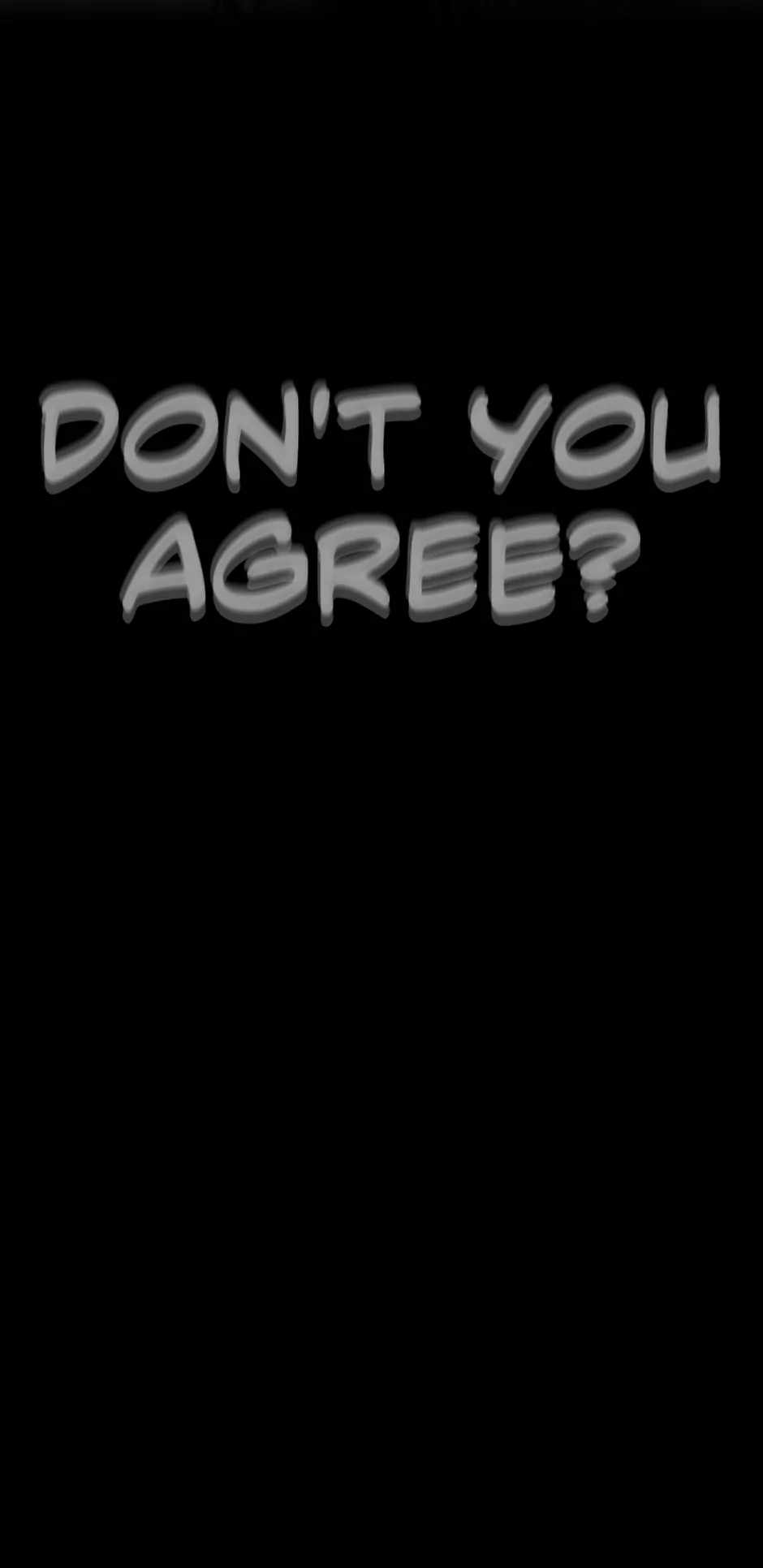 Read A Better Labor chapter 19 image 101 on Lezhin