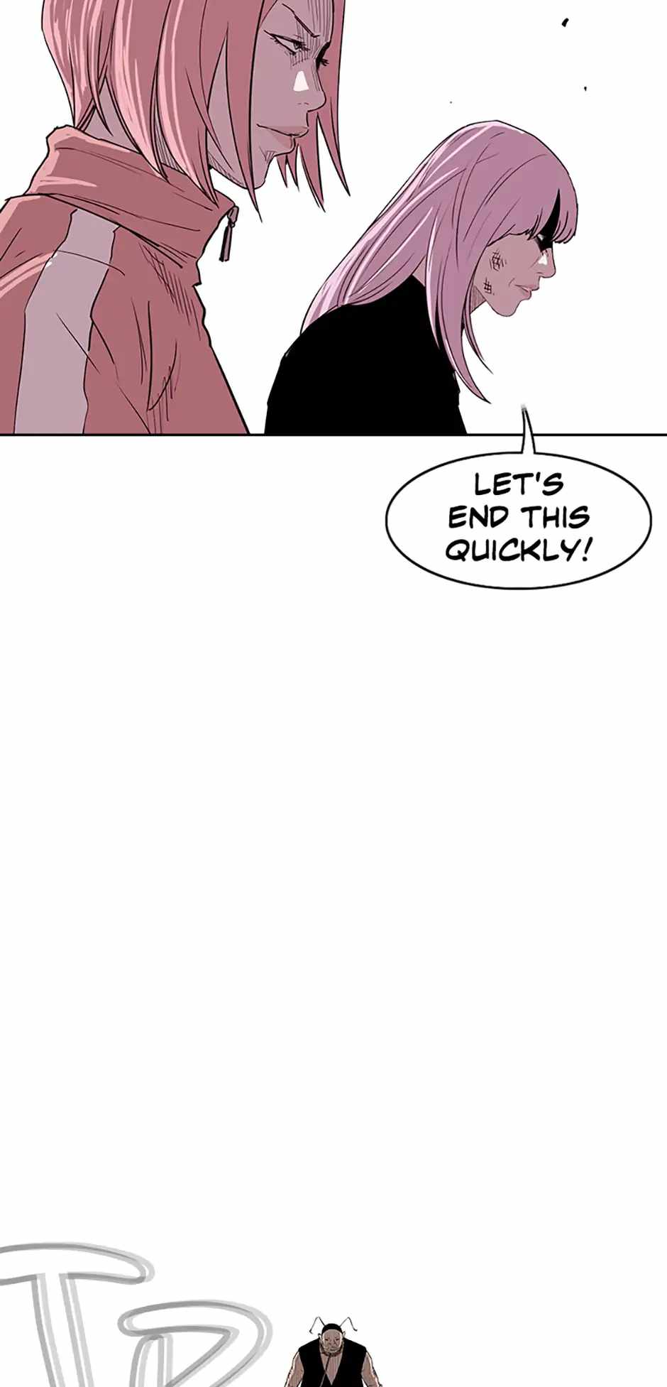Read A Better Labor chapter 19 image 12 on Lezhin