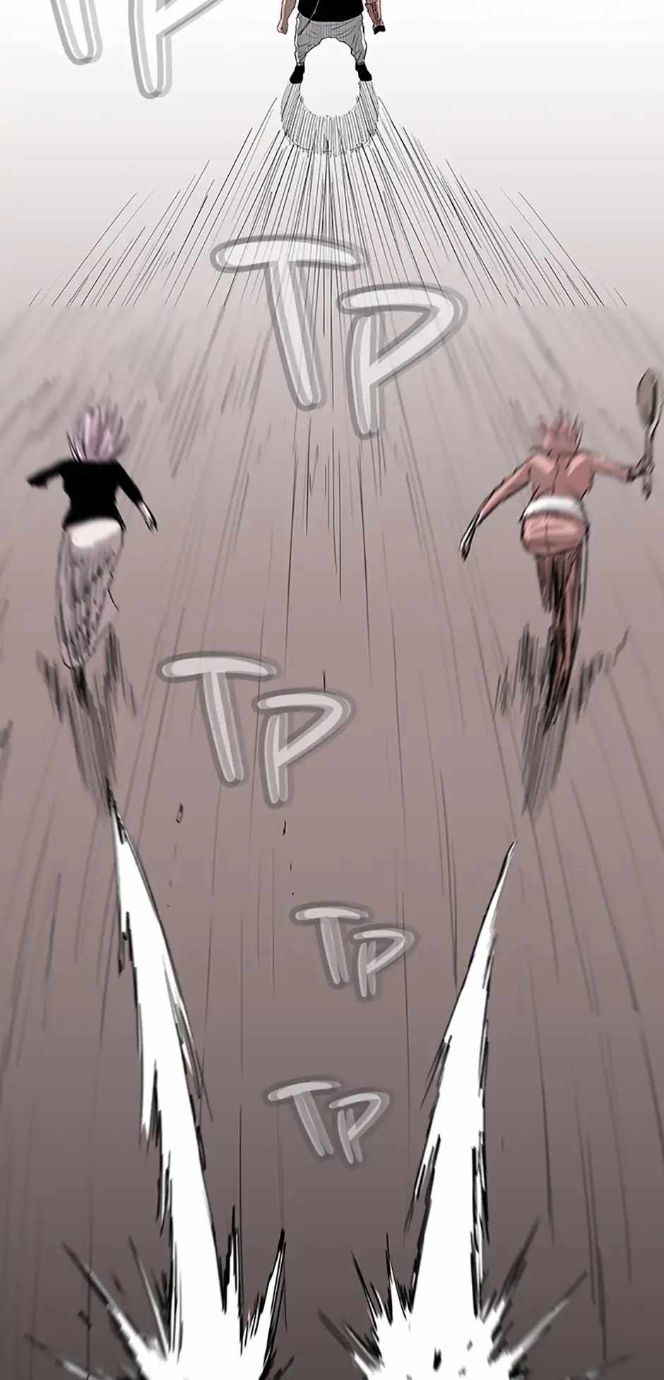 Read A Better Labor chapter 19 image 13 on Lezhin
