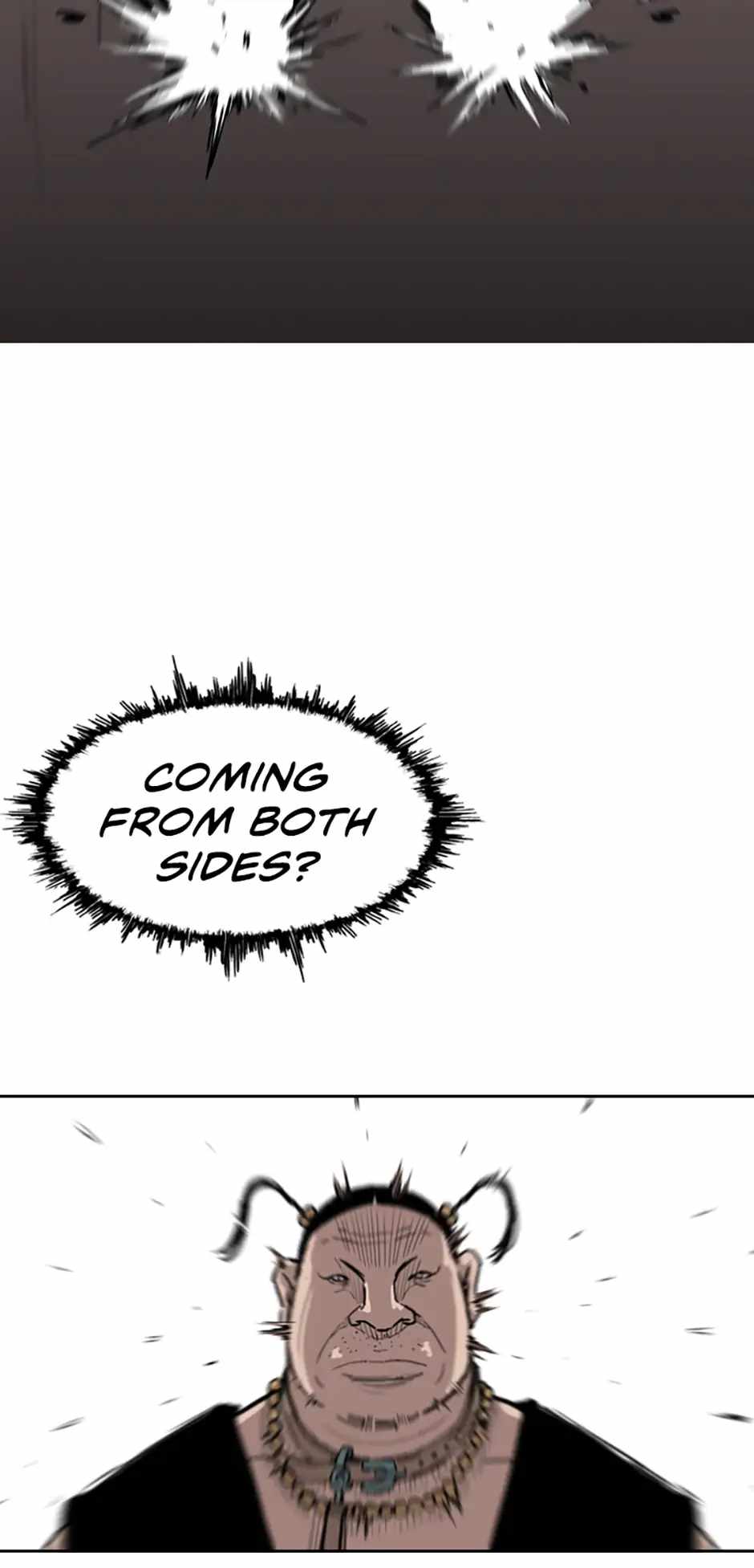 Read A Better Labor chapter 19 image 14 on Lezhin
