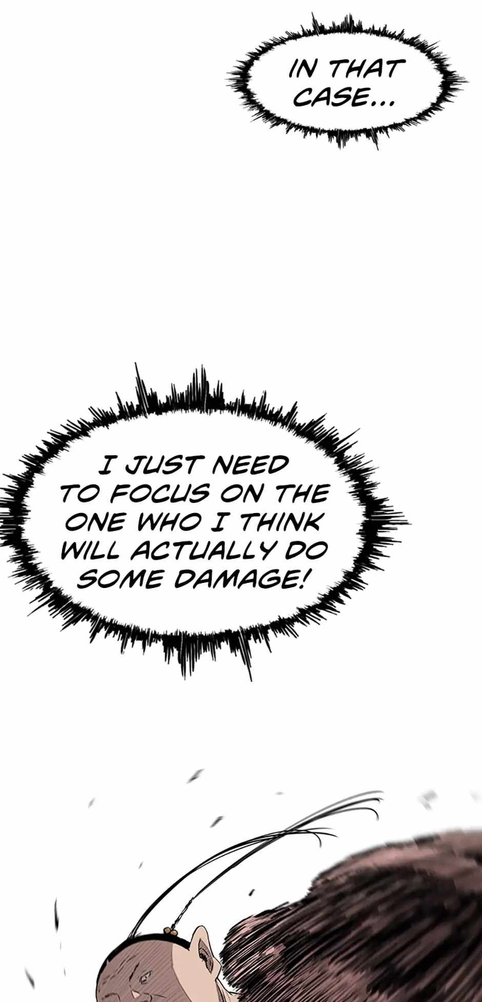 Read A Better Labor chapter 19 image 15 on Lezhin