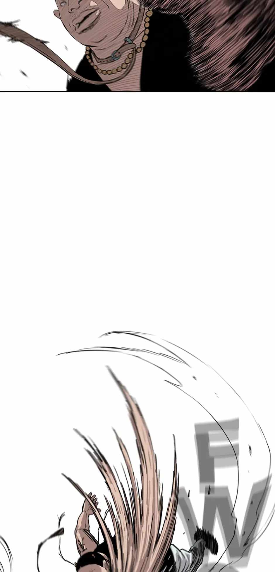 Read A Better Labor chapter 19 image 16 on Lezhin