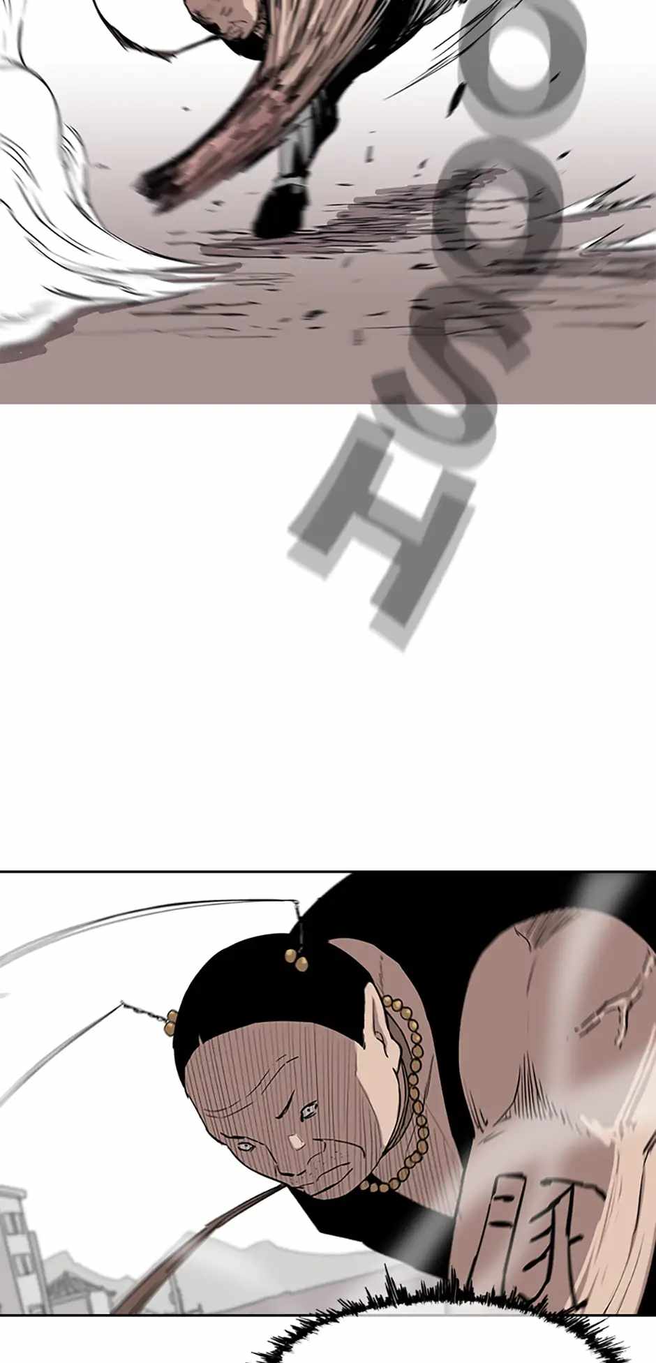 Read A Better Labor chapter 19 image 17 on Lezhin
