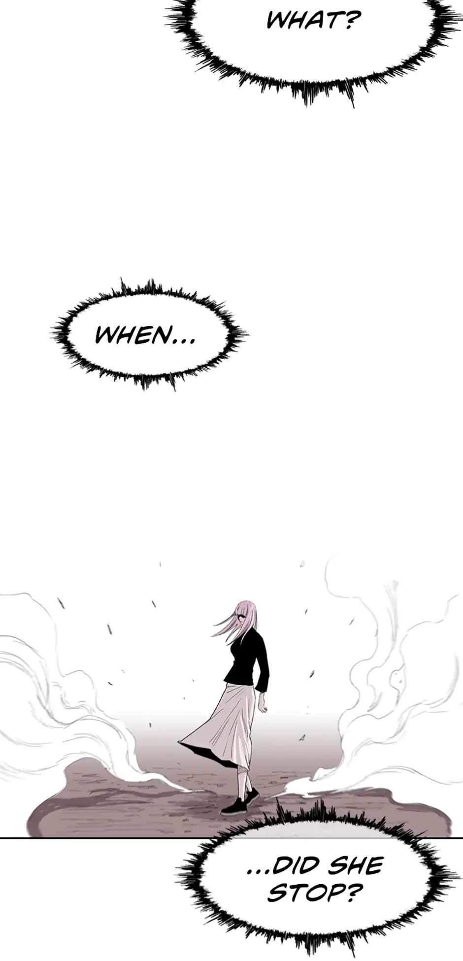 Read A Better Labor chapter 19 image 18 on Lezhin