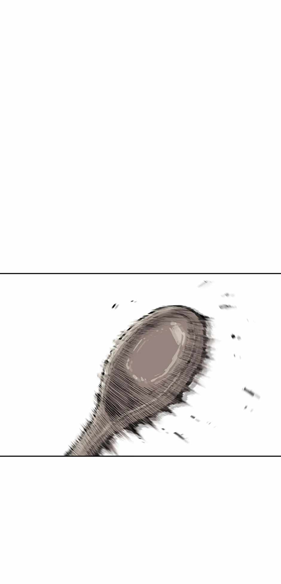 Read A Better Labor chapter 19 image 19 on Lezhin