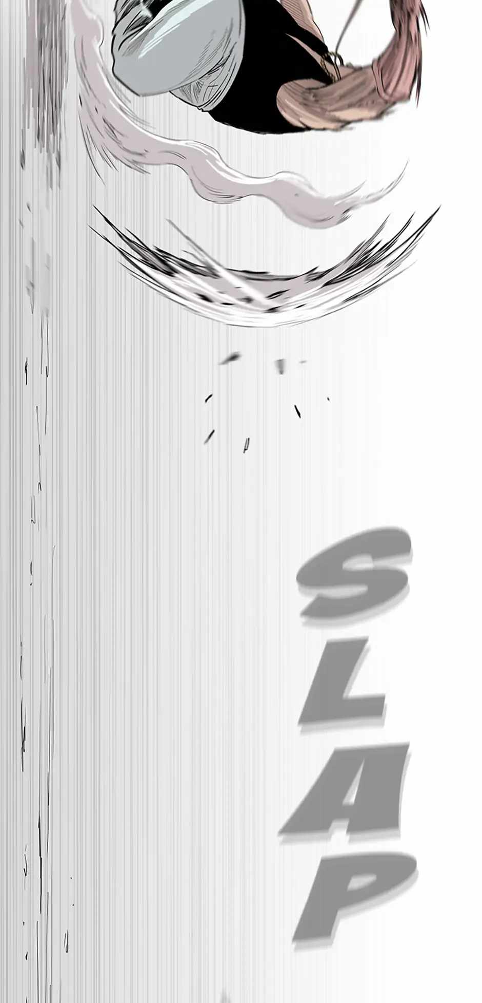 Read A Better Labor chapter 19 image 2 on Lezhin
