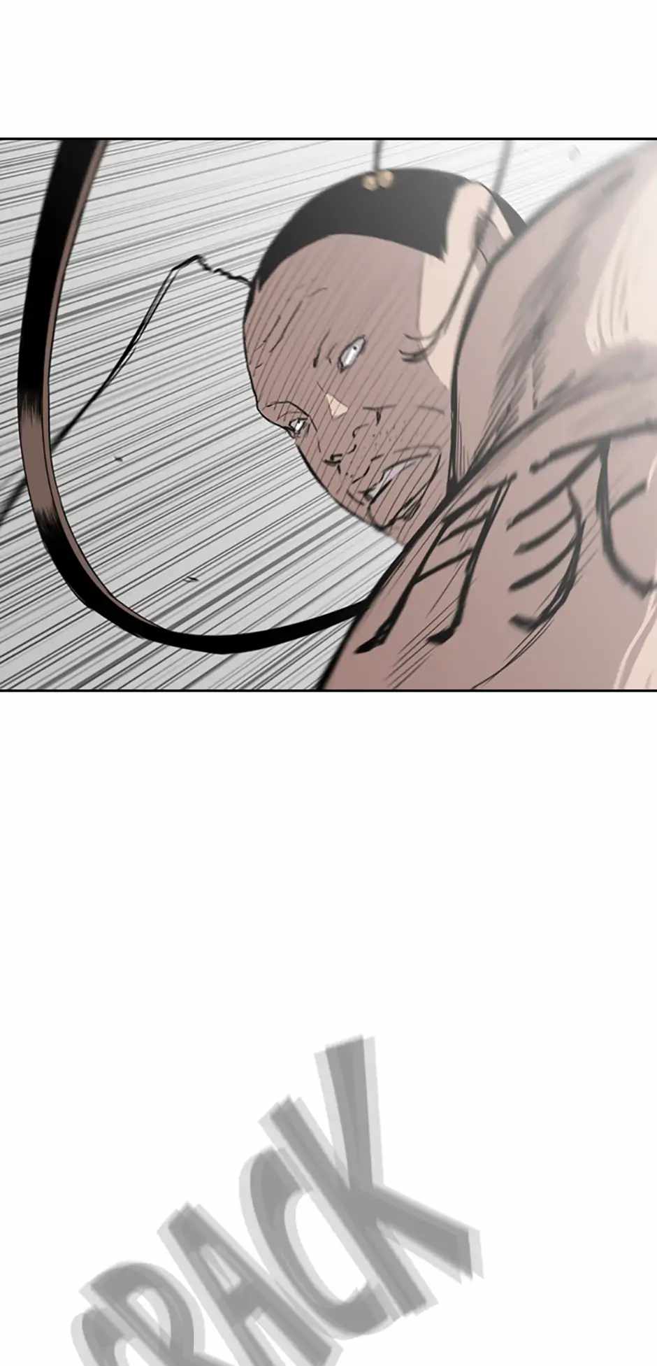 Read A Better Labor chapter 19 image 20 on Lezhin