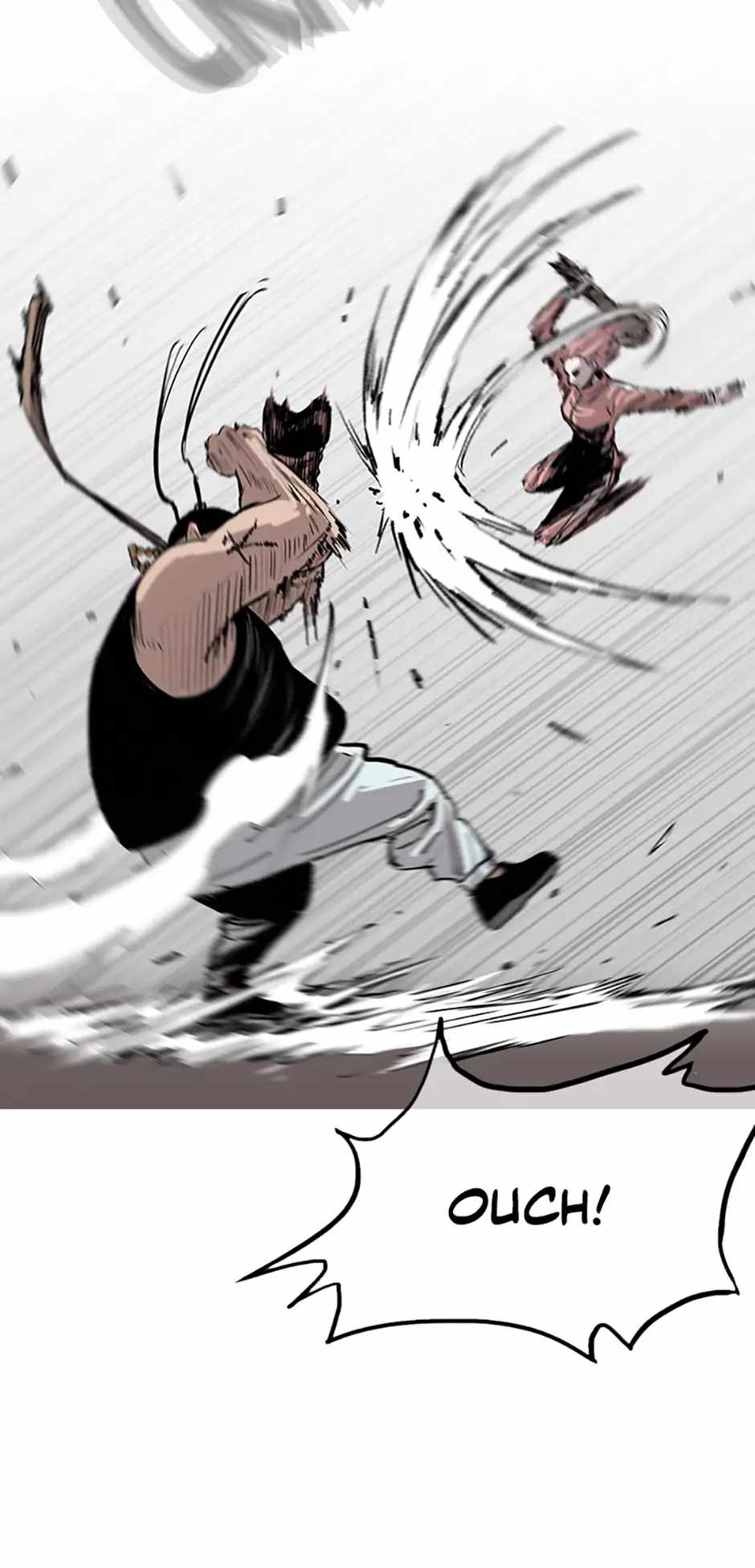 Read A Better Labor chapter 19 image 21 on Lezhin
